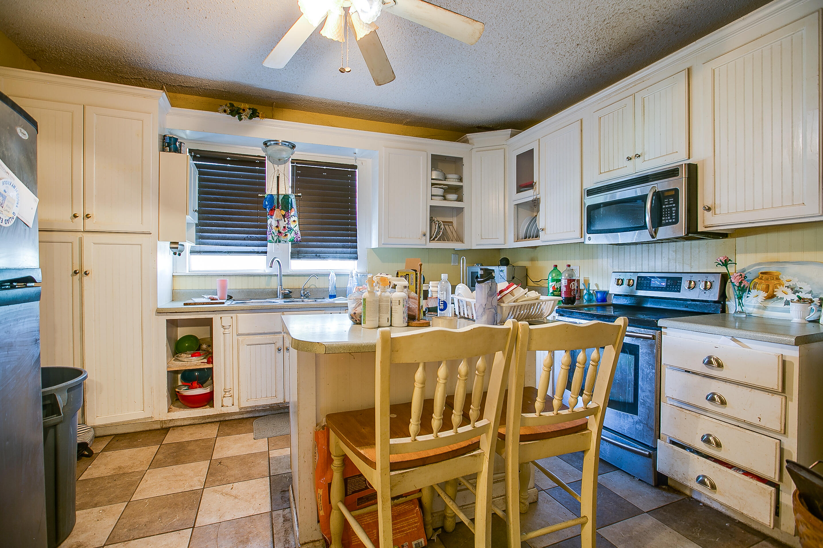 501 Cactus Lane Property Photo 17