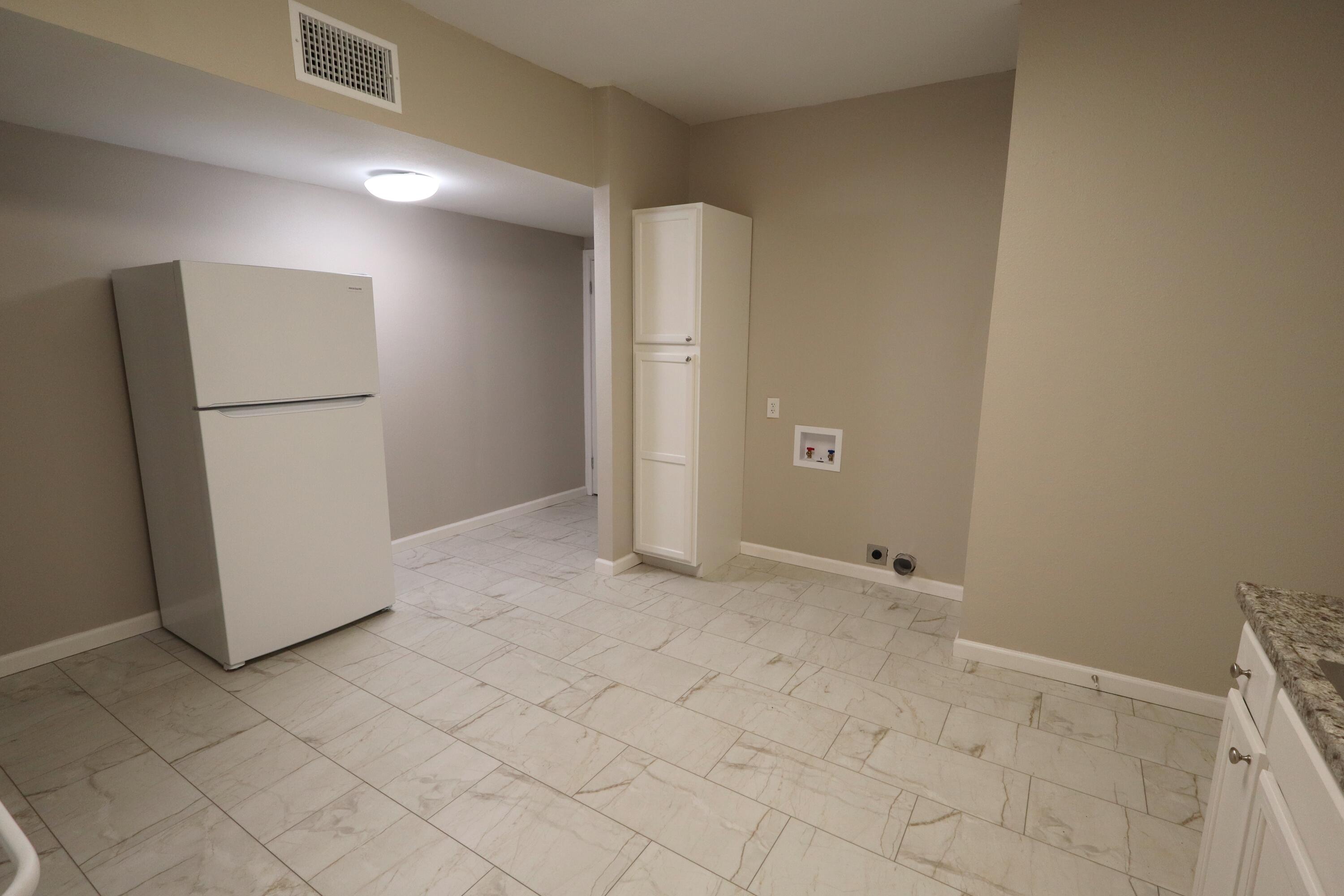 1722 Pecos Street Property Photo 6