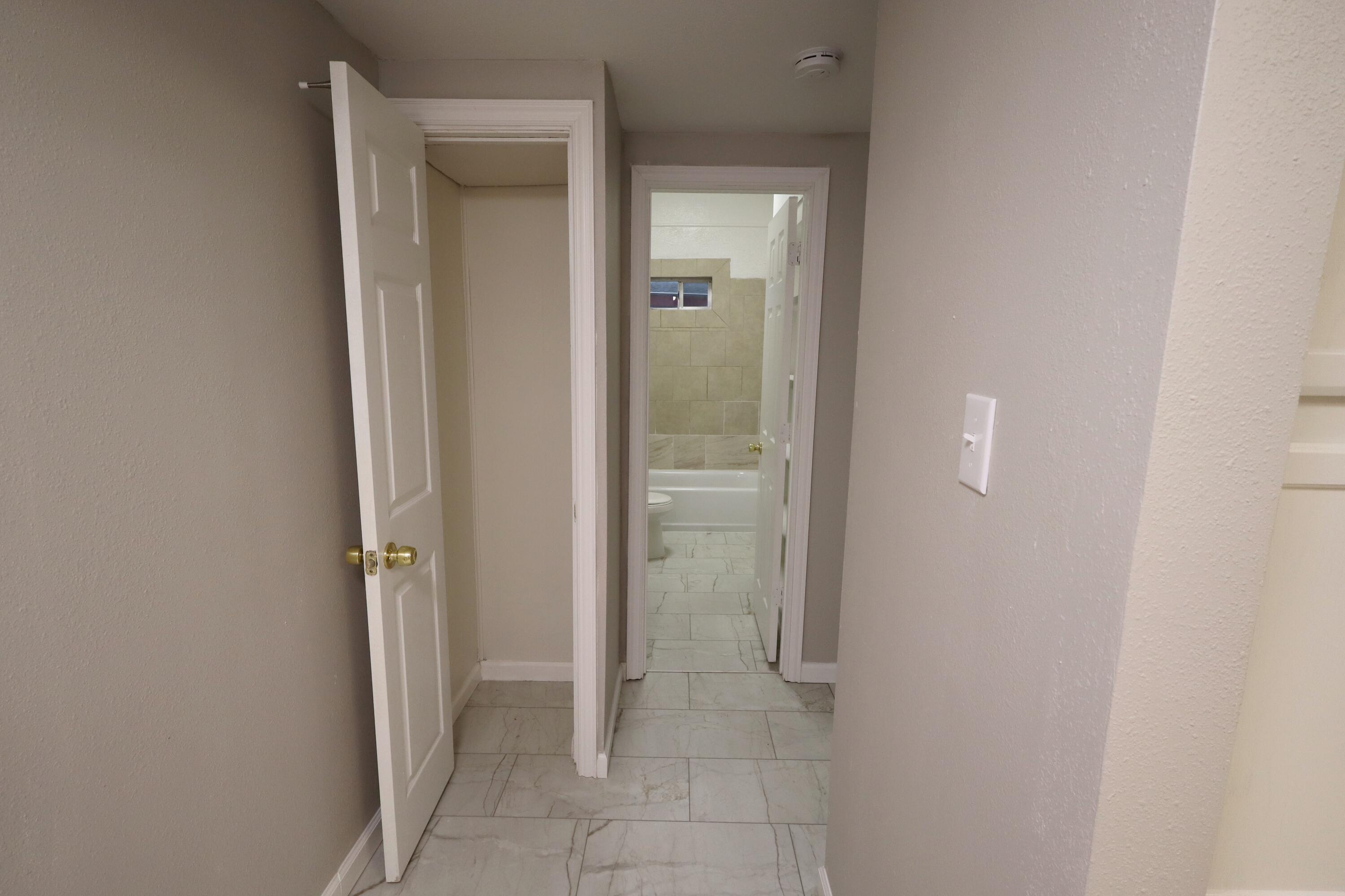 1722 Pecos Street Property Photo 7