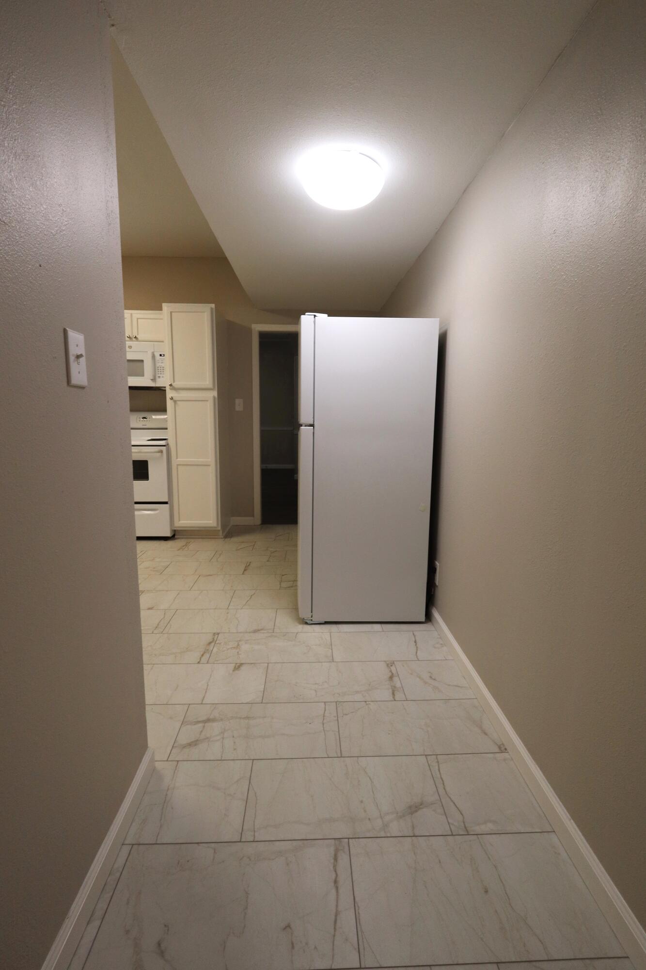 1722 Pecos Street Property Photo 11