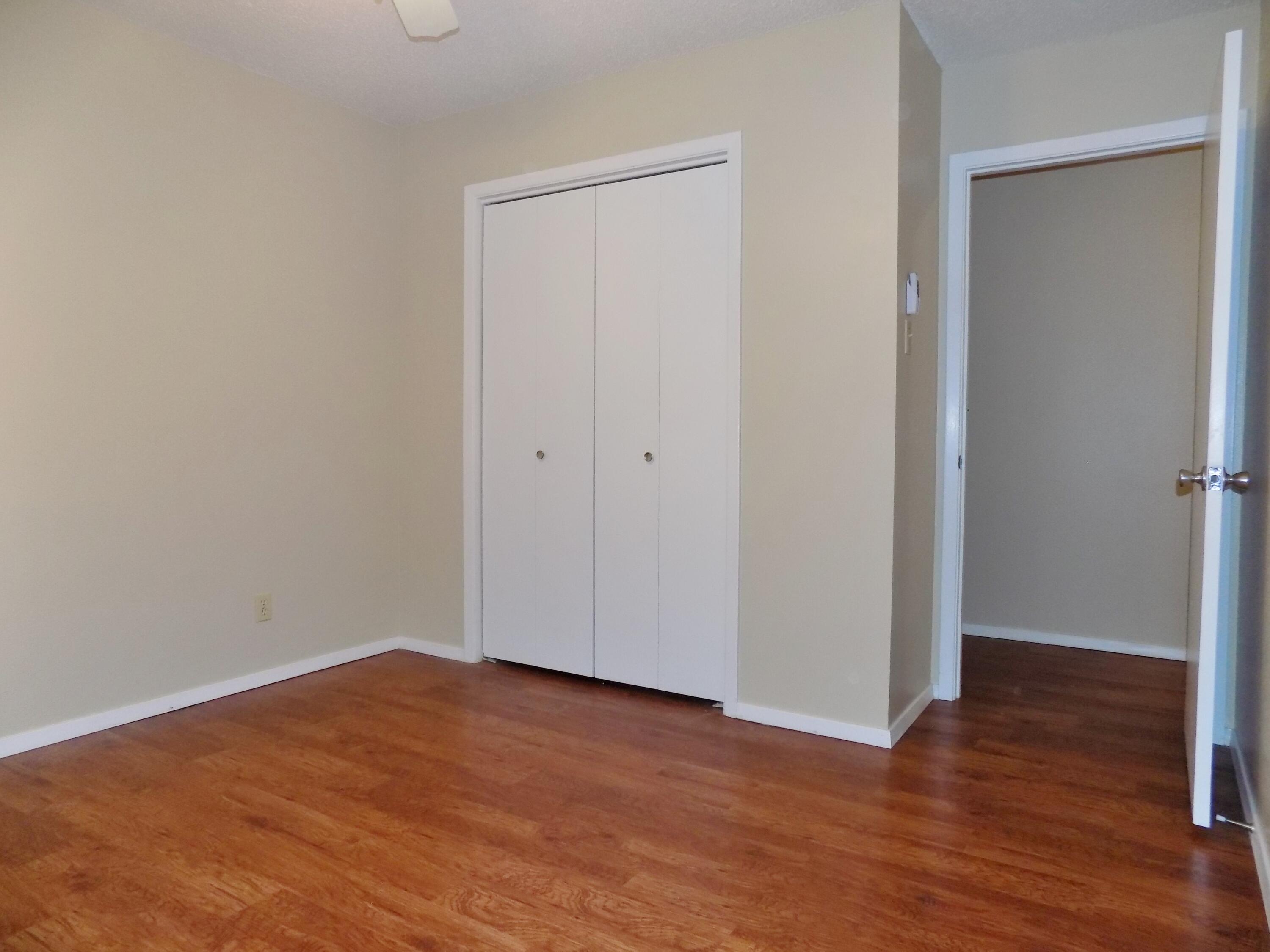 702 E Highland Boulevard Property Photo 5