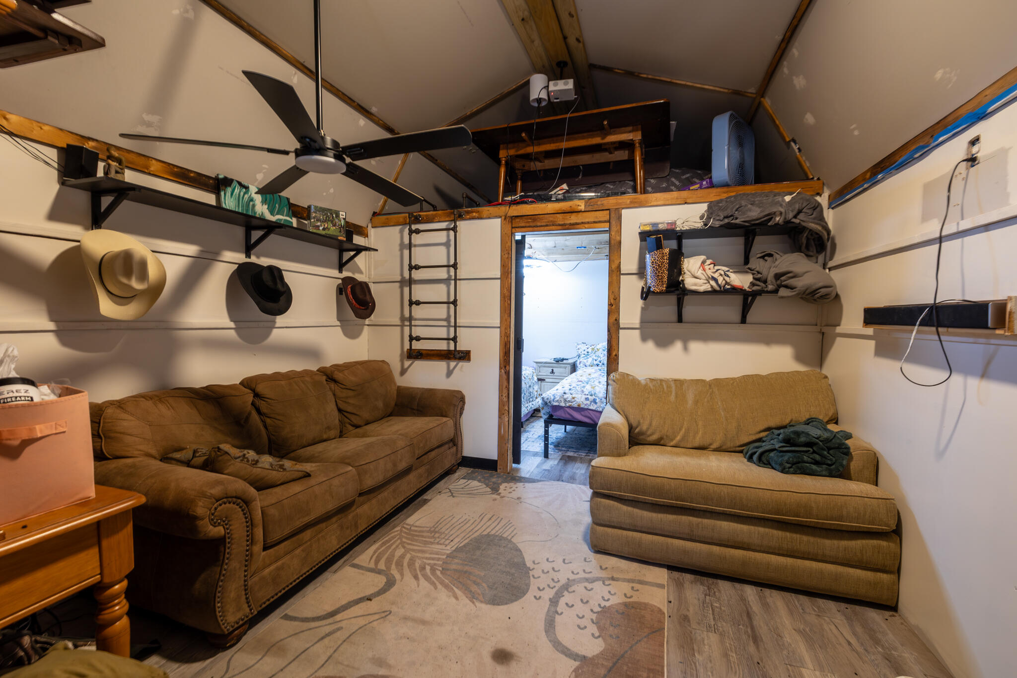 180 Milkweed Court Property Photo 8