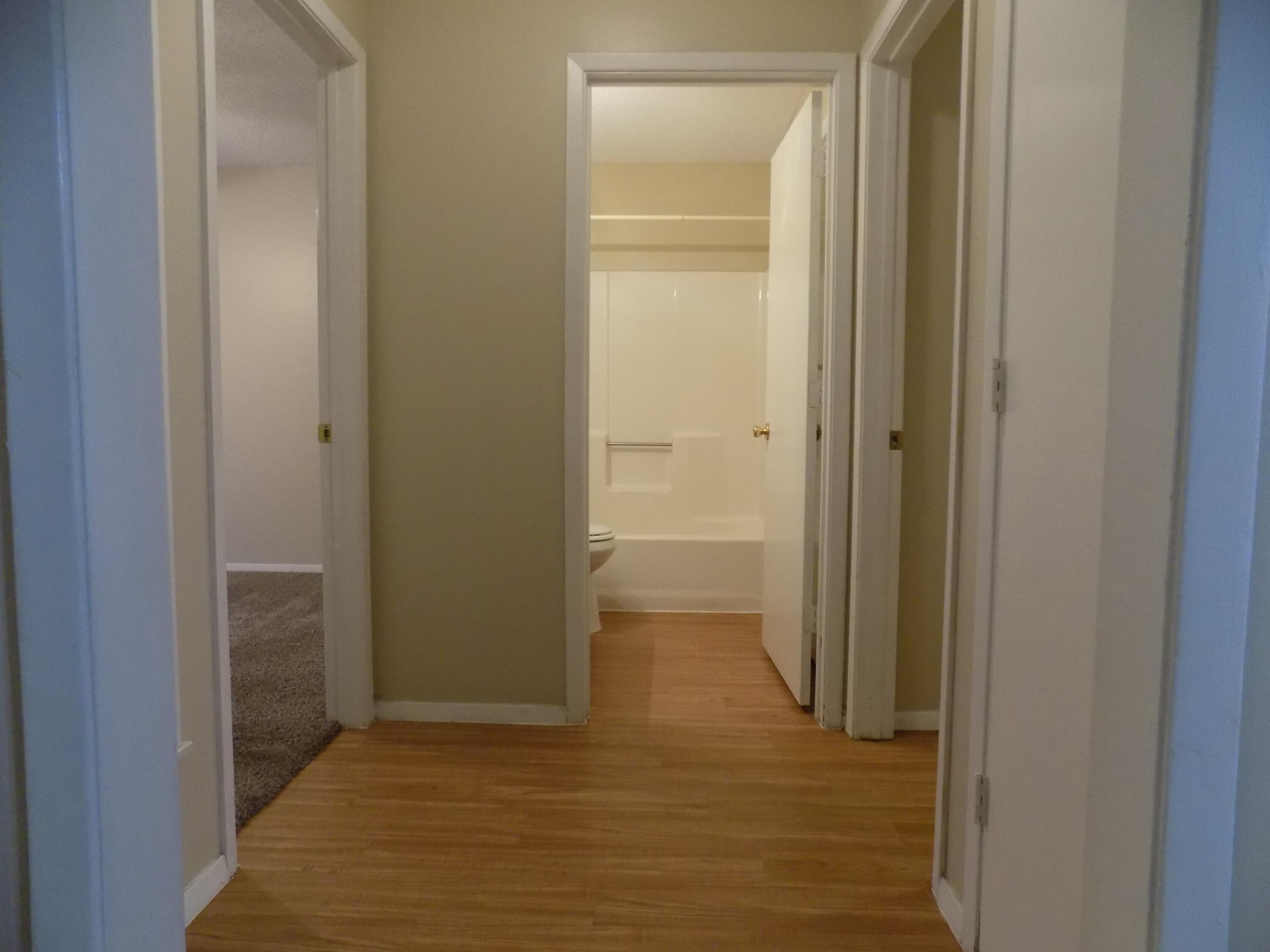 706 E Highland Boulevard Property Photo 8