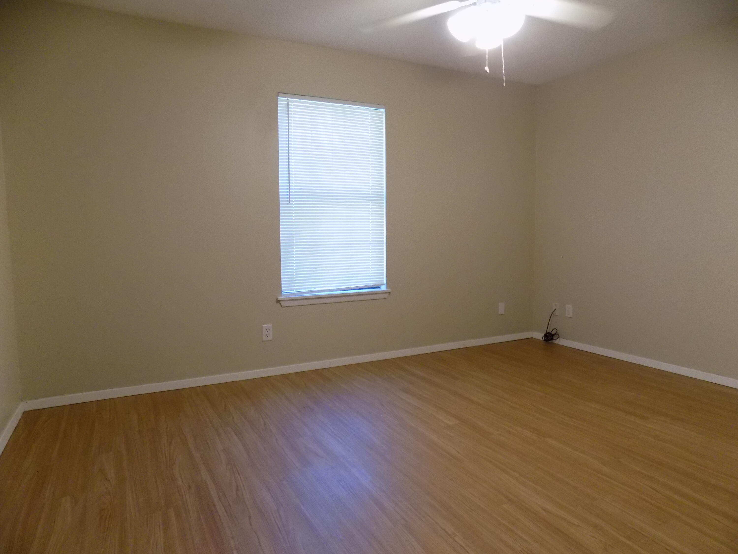 706 E Highland Boulevard Property Photo 10