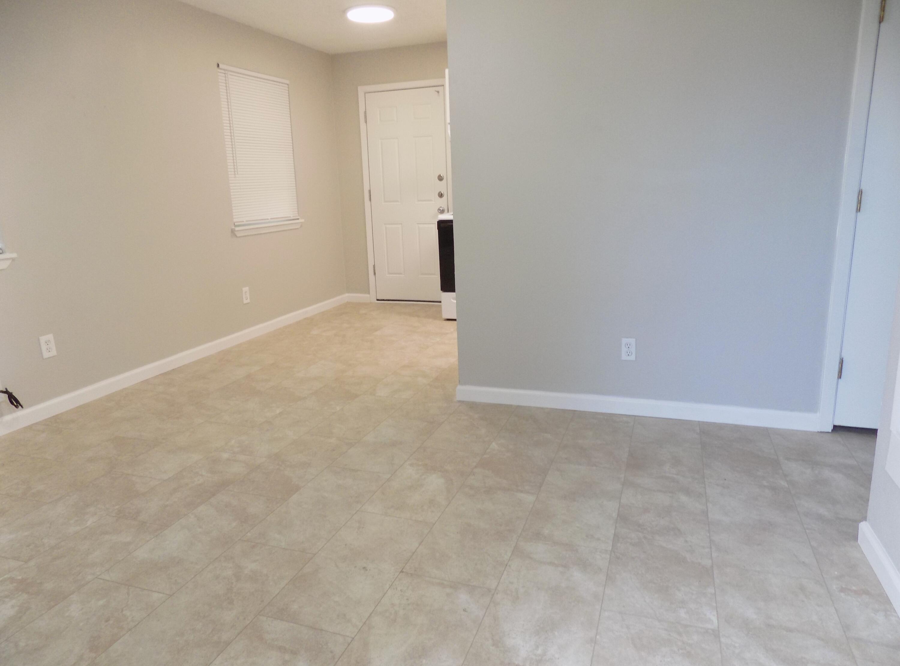 712 E Highland Boulevard Property Photo 4