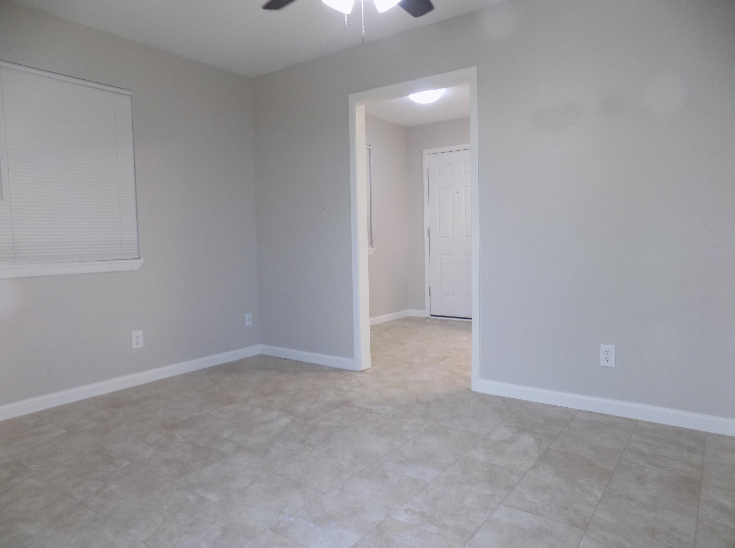 712 E Highland Boulevard Property Photo 13