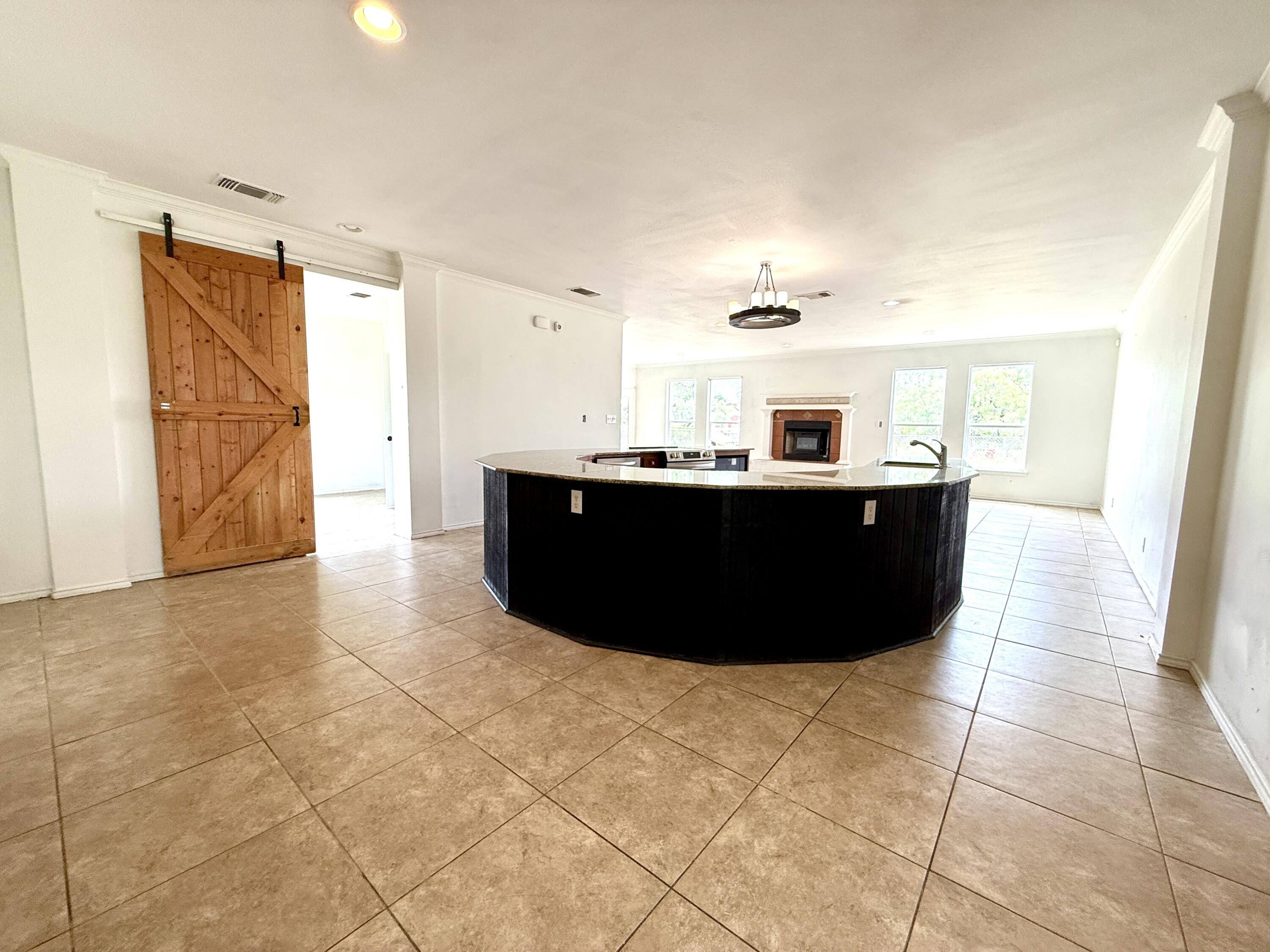5953 State Highway 208 Property Photo 2