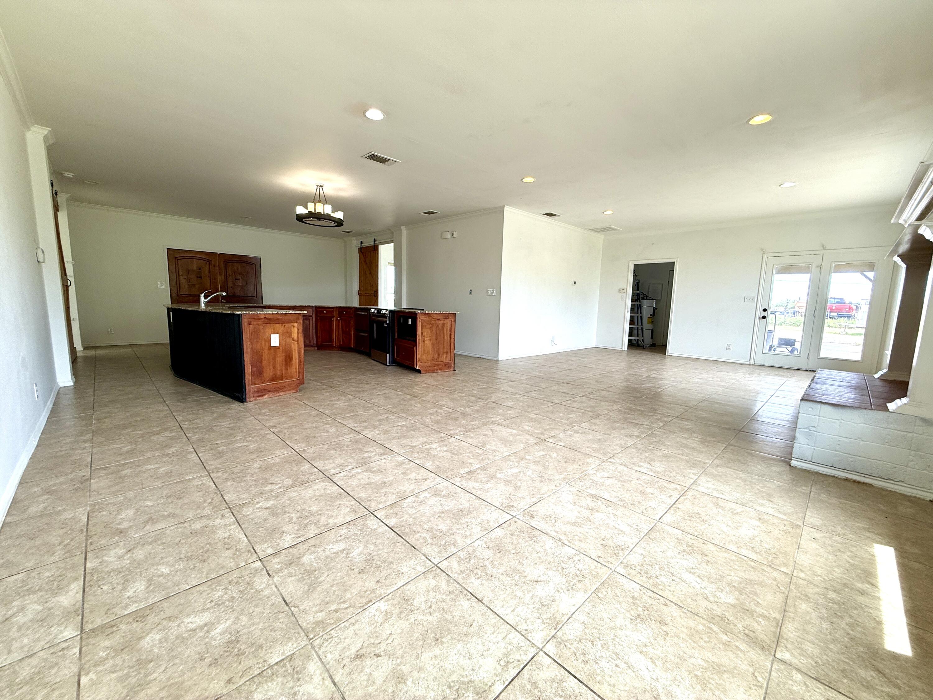 5953 State Highway 208 Property Photo 3