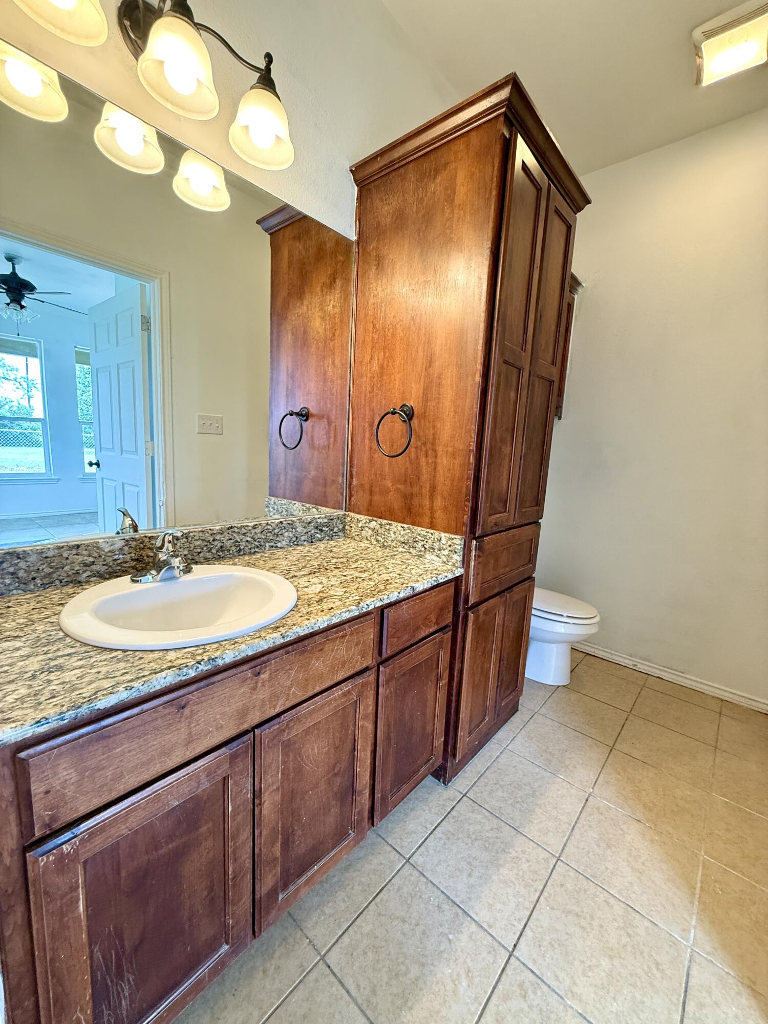 5953 State Highway 208 Property Photo 5
