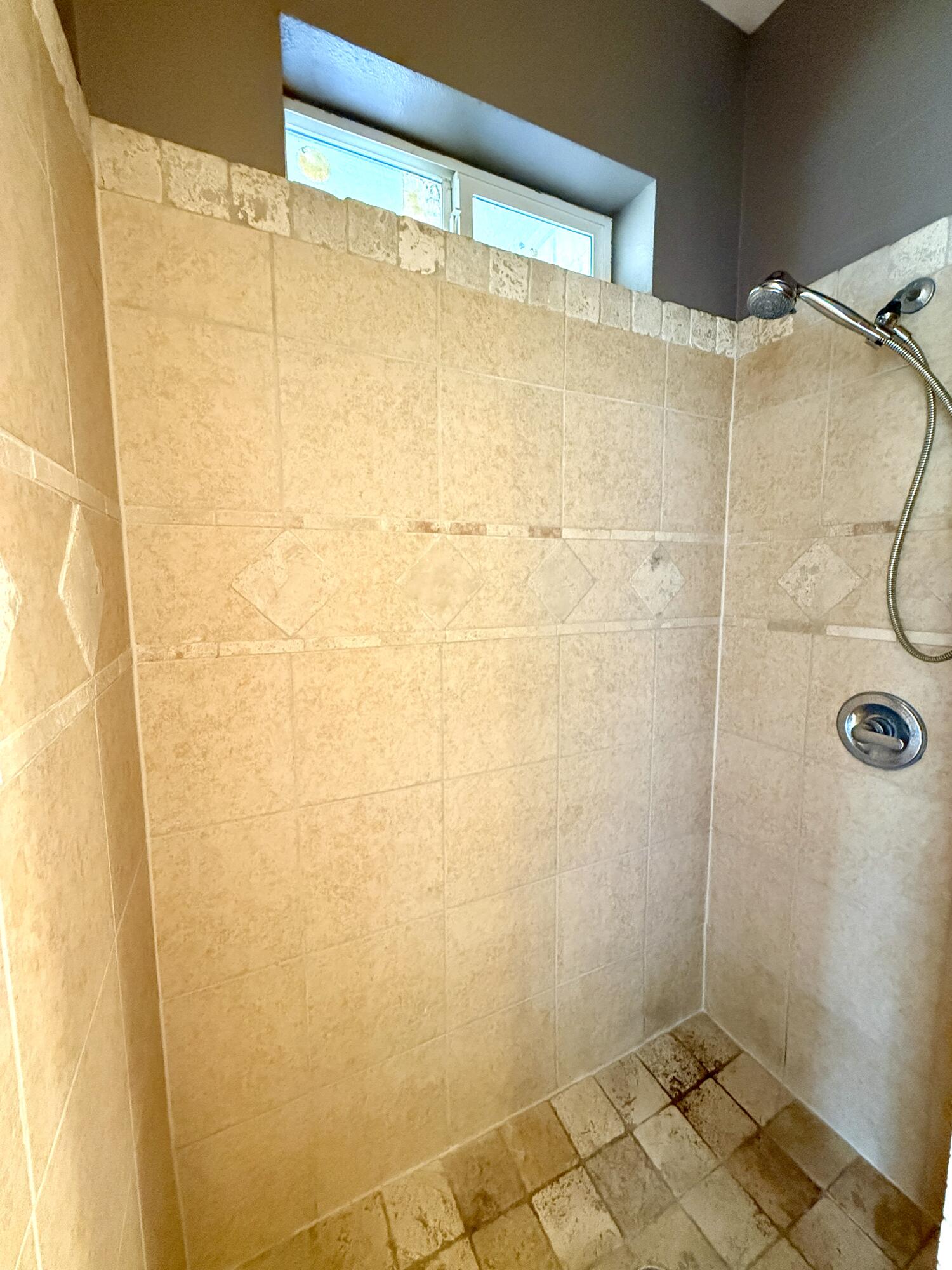 5953 State Highway 208 Property Photo 6