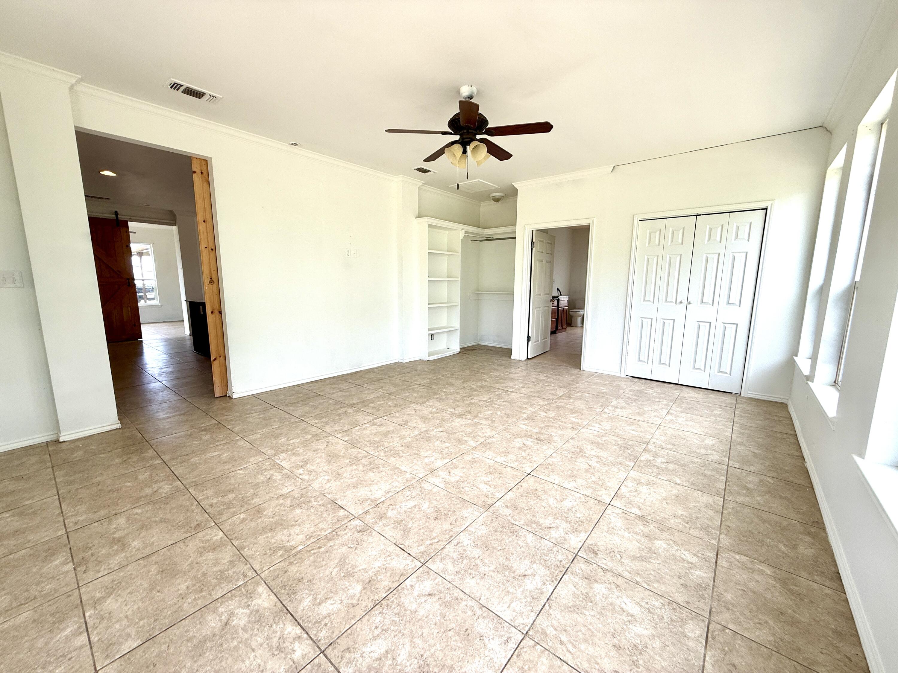5953 State Highway 208 Property Photo 7