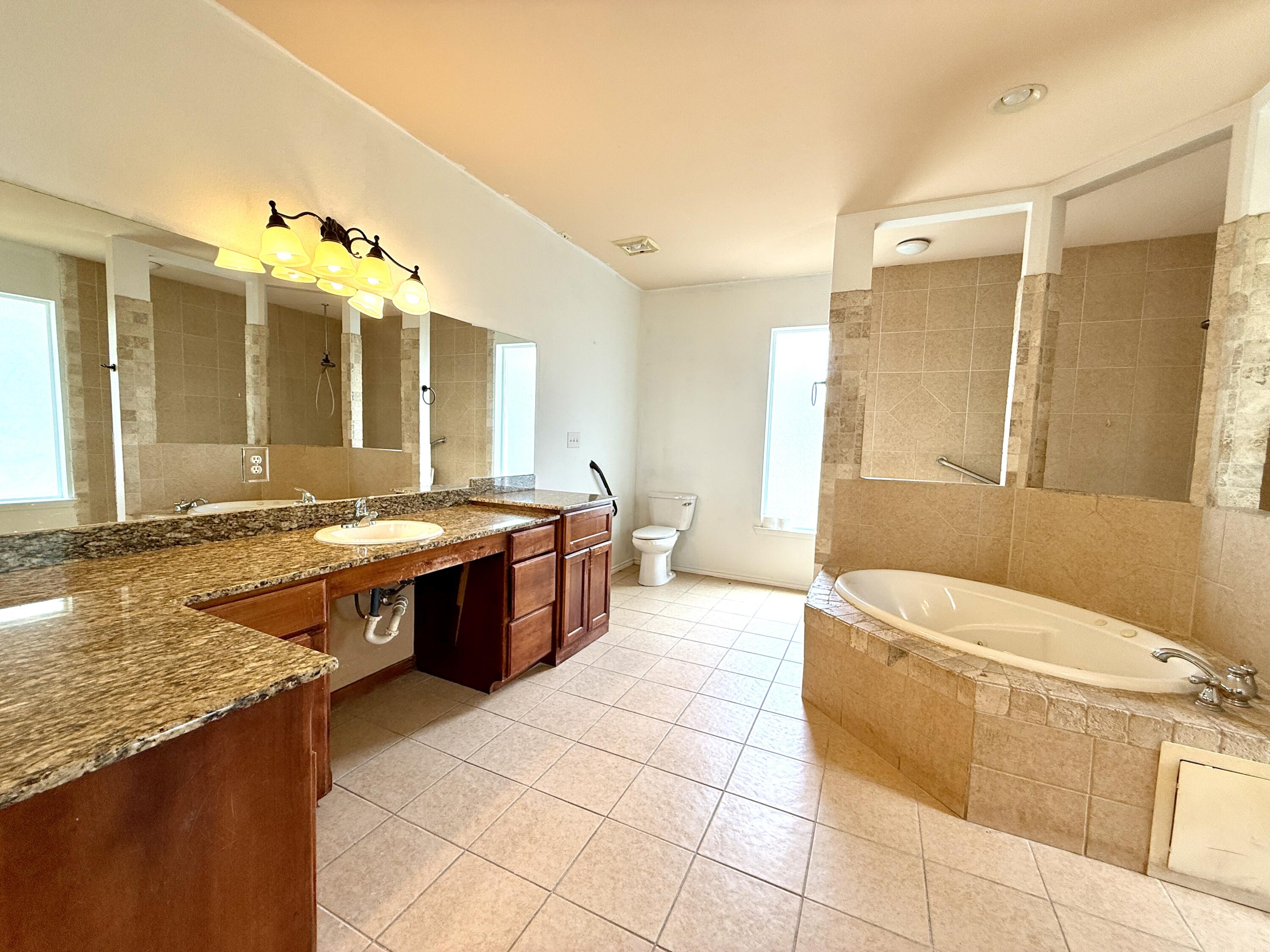 5953 State Highway 208 Property Photo 8