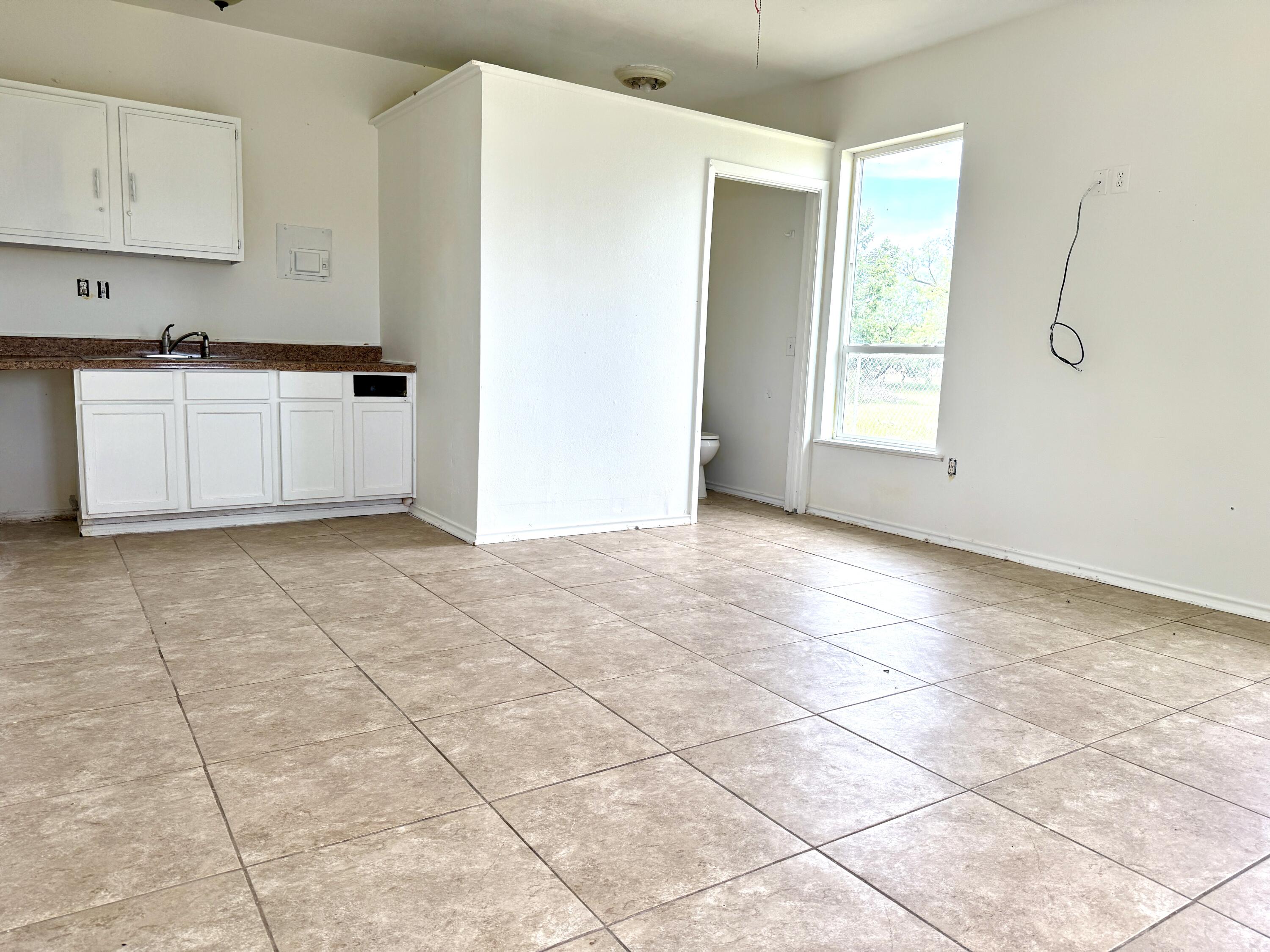 5953 State Highway 208 Property Photo 10