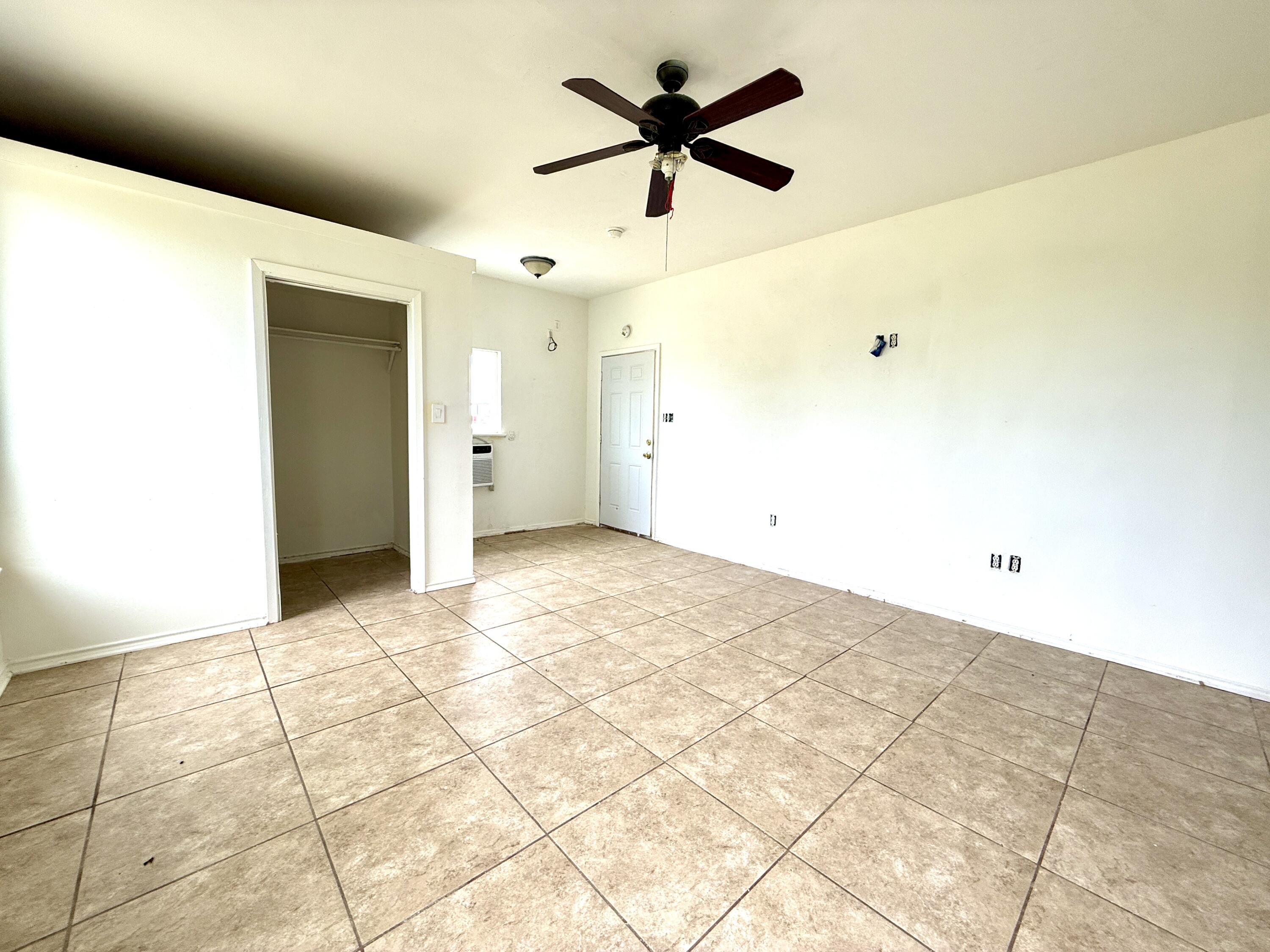 5953 State Highway 208 Property Photo 11