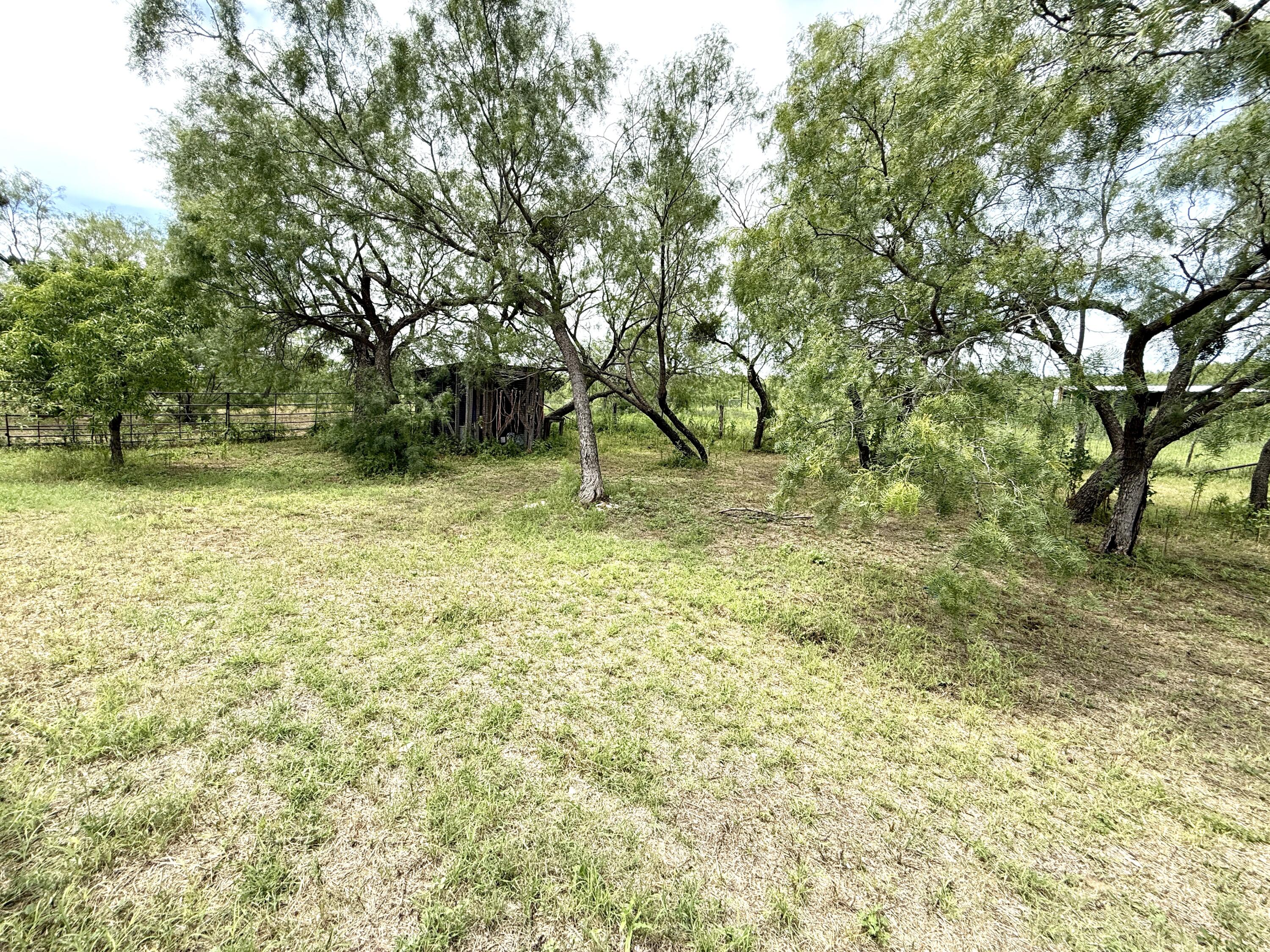 5953 State Highway 208 Property Photo 13