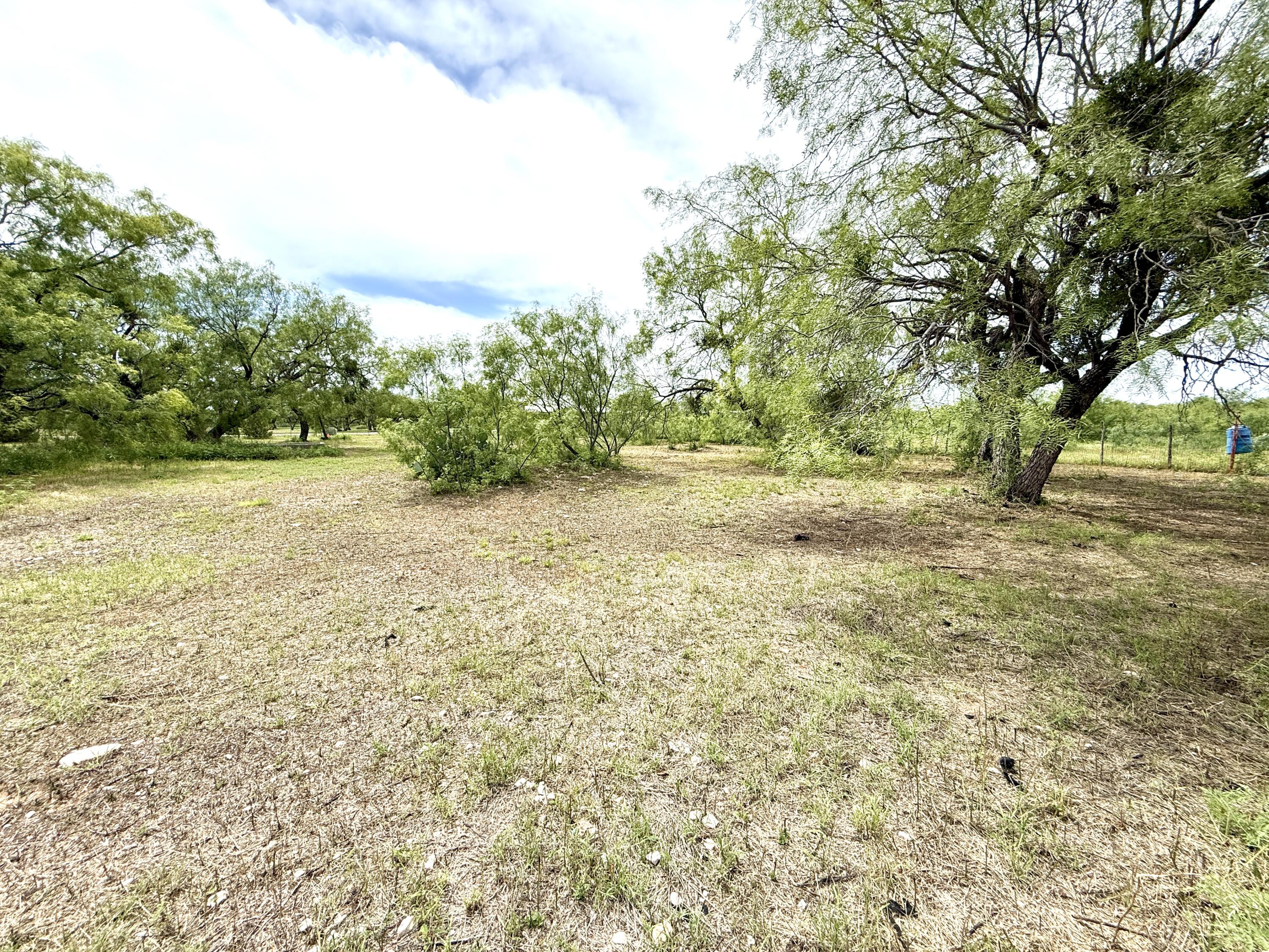 5953 State Highway 208 Property Photo 15