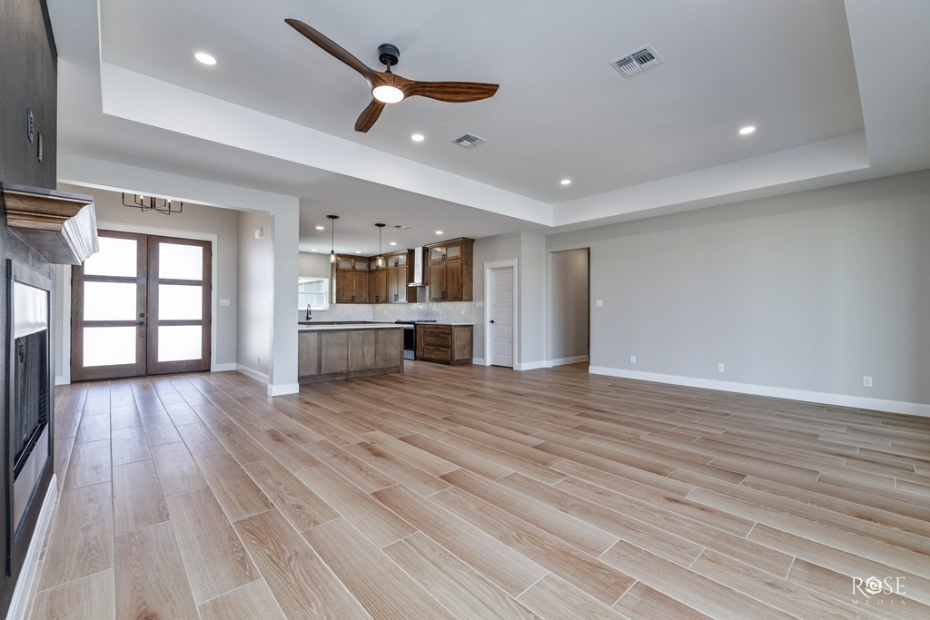 2301 Hillside Drive Property Photo 16