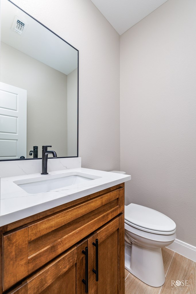 2301 Hillside Drive Property Photo 34