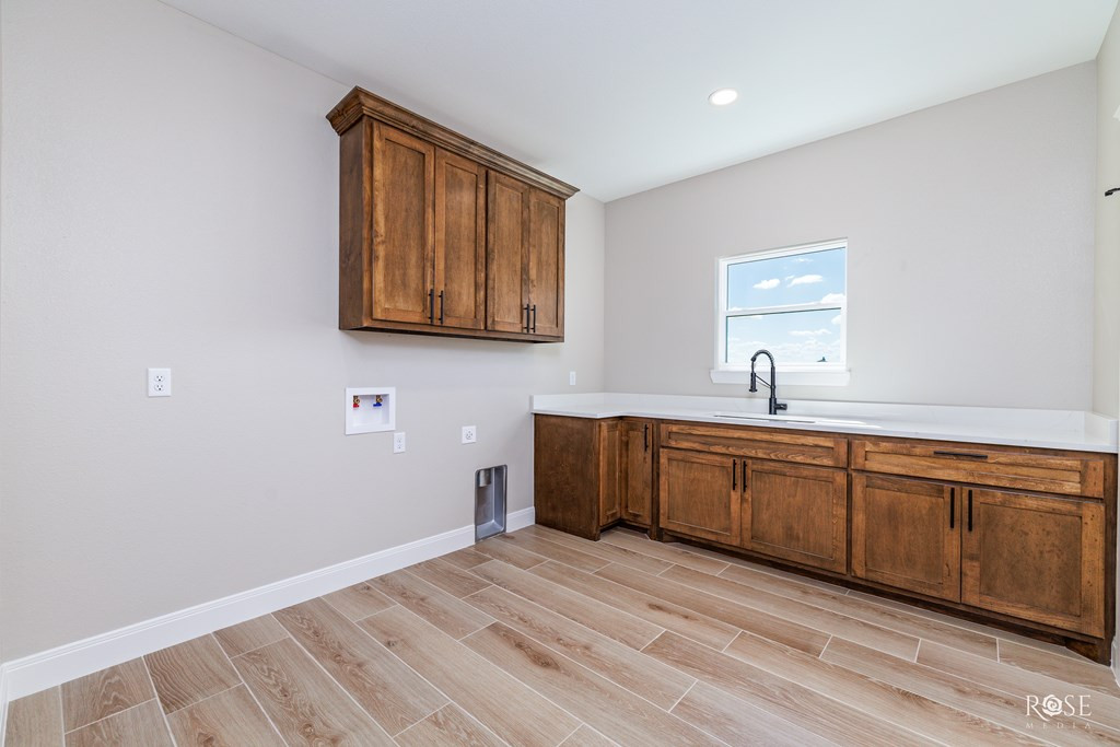2301 Hillside Drive Property Photo 36