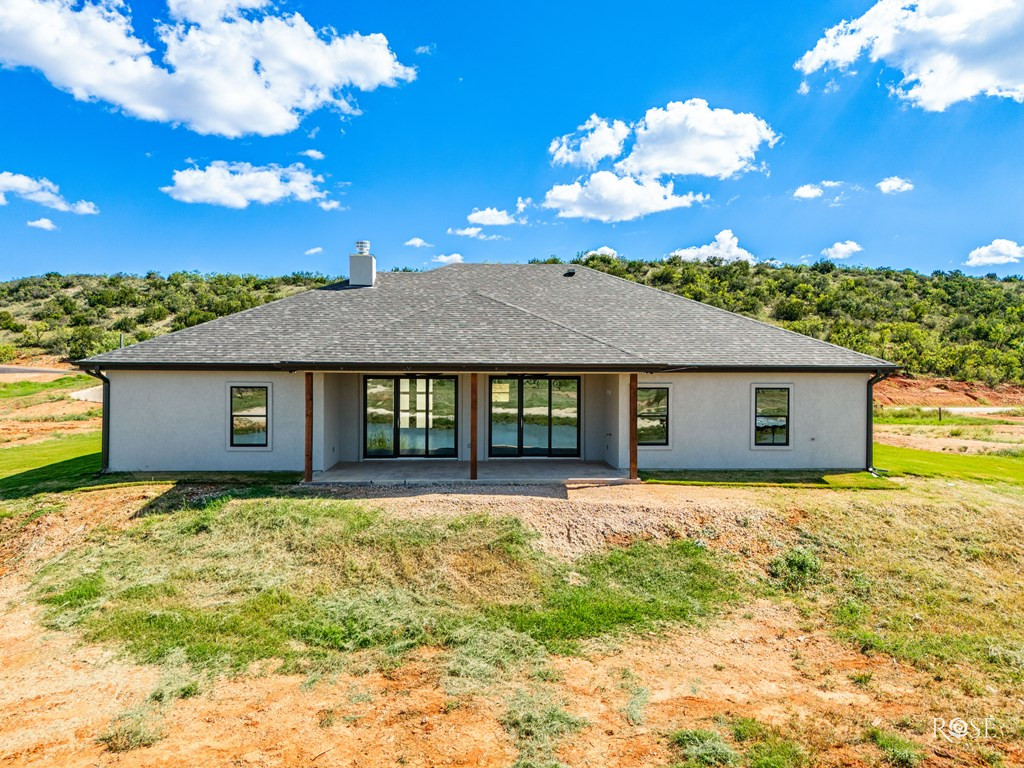 2301 Hillside Drive Property Photo 41