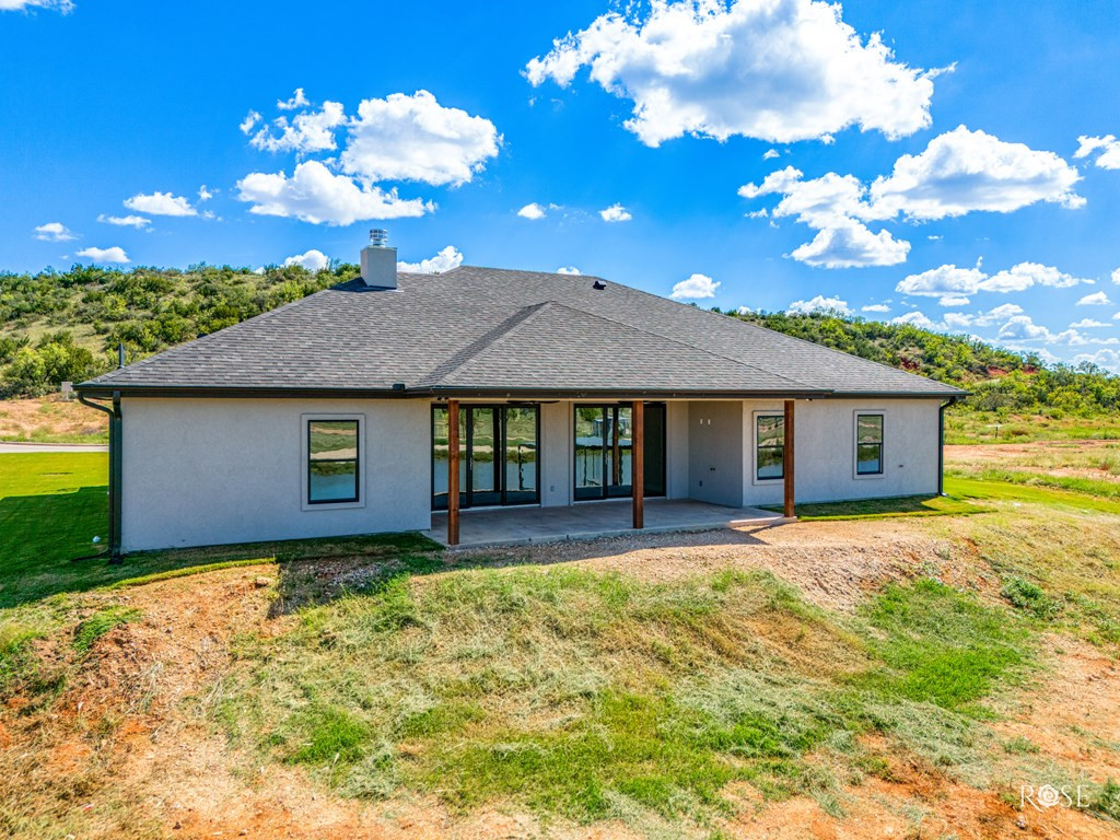 2301 Hillside Drive Property Photo 42