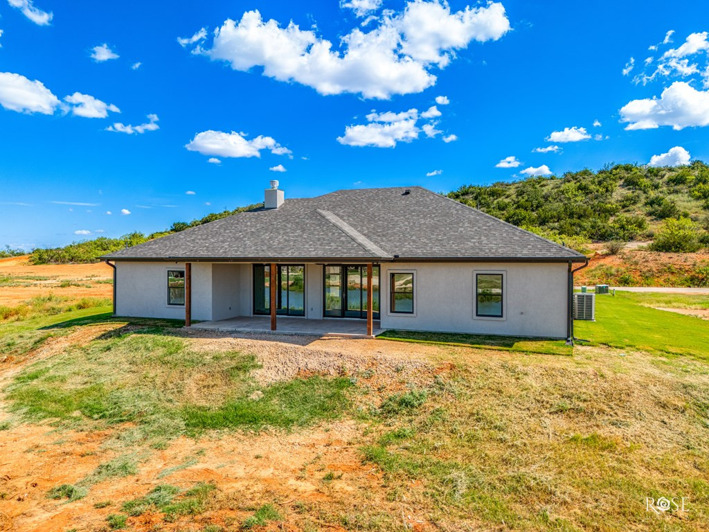 2301 Hillside Drive Property Photo 43
