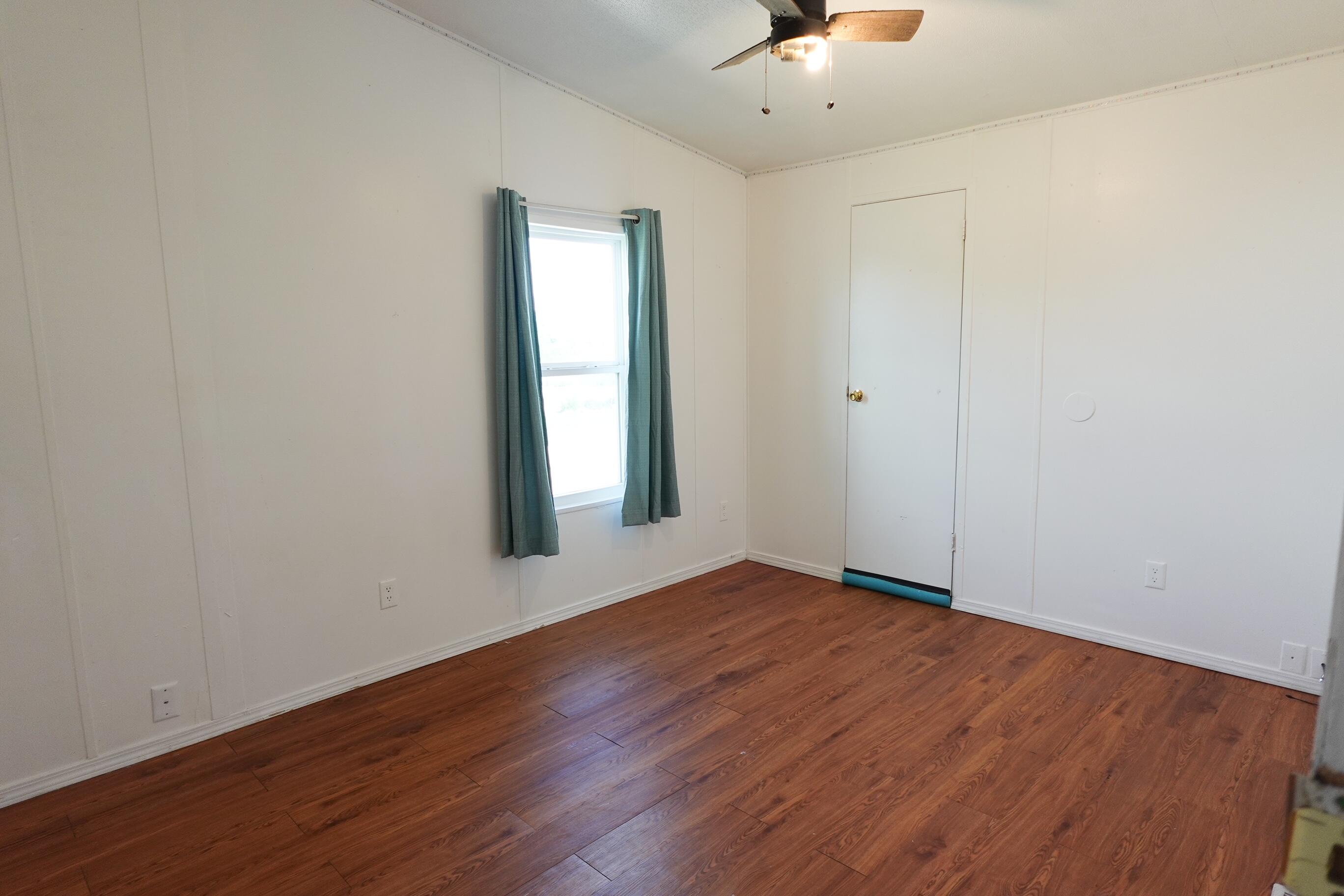 10570 W Indian Creek Road Property Photo 6