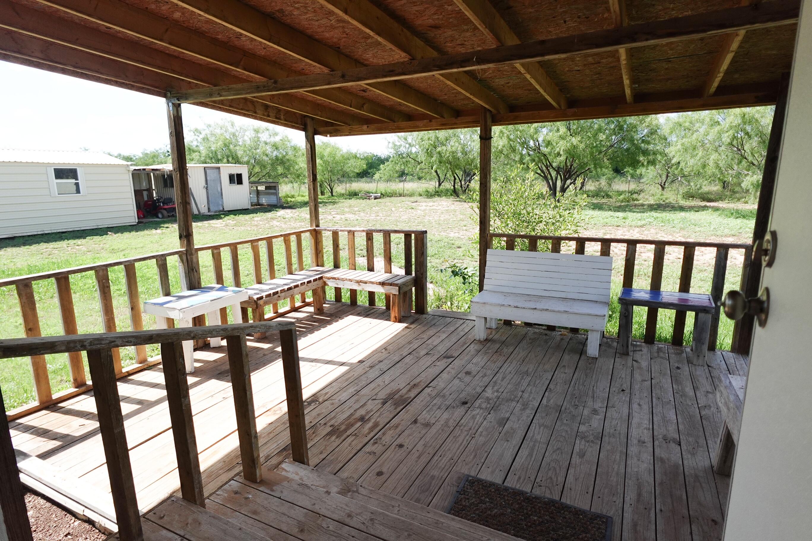 10570 W Indian Creek Road Property Photo 15