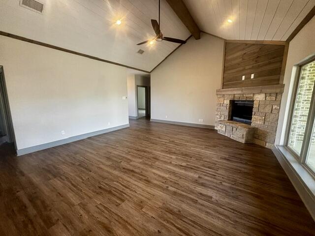 3410 Twin Mountain Drive Property Photo 2