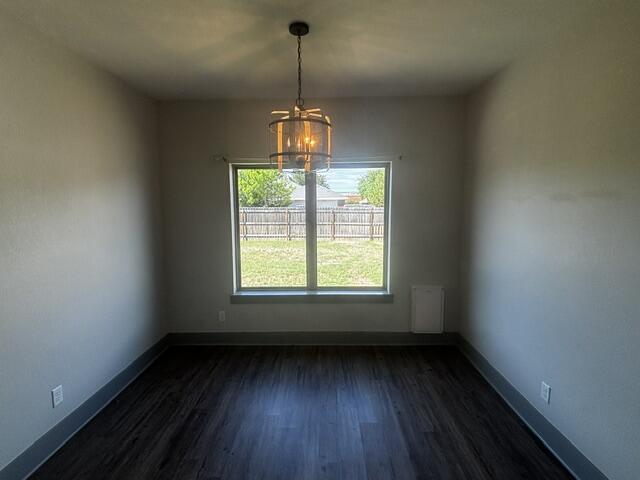 3410 Twin Mountain Drive Property Photo 5