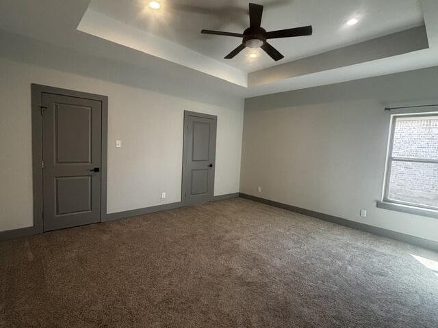 3410 Twin Mountain Drive Property Photo 6