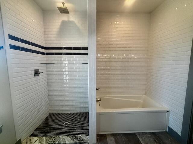 3410 Twin Mountain Drive Property Photo 7