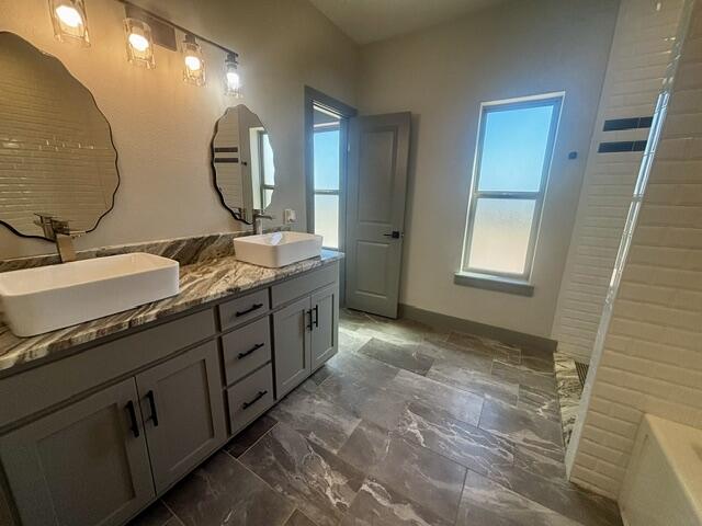 3410 Twin Mountain Drive Property Photo 8