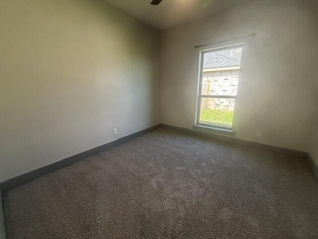 3410 Twin Mountain Drive Property Photo 9