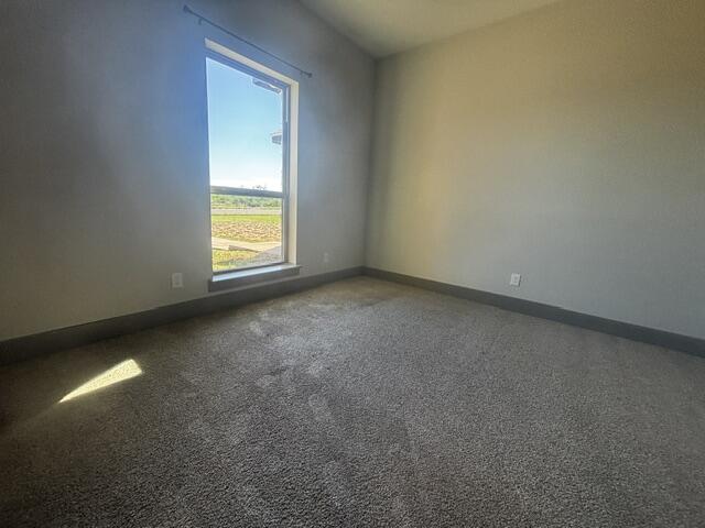 3410 Twin Mountain Drive Property Photo 11