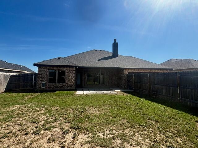 3410 Twin Mountain Drive Property Photo 13