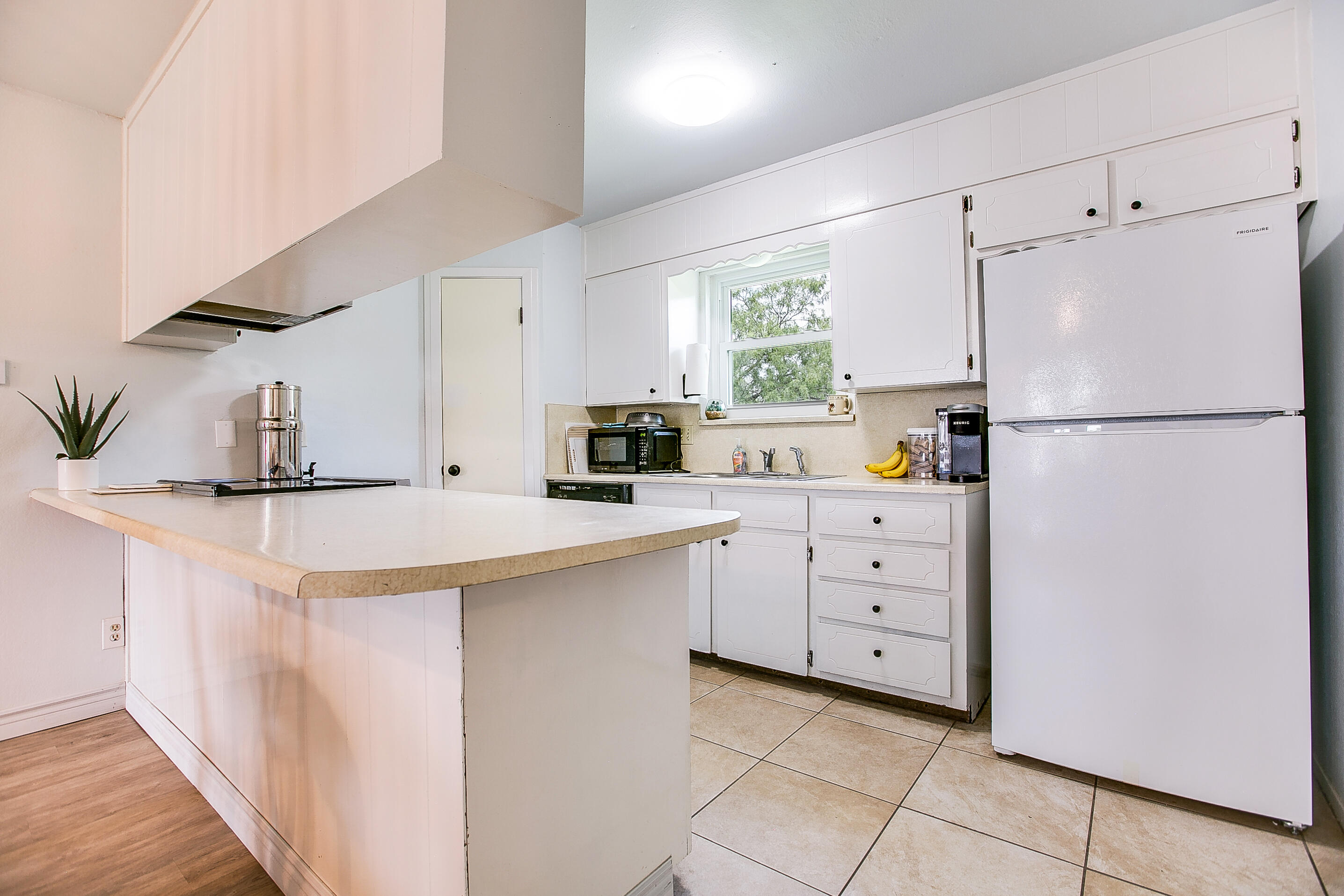 3390 Ridgemar Drive Property Photo 11