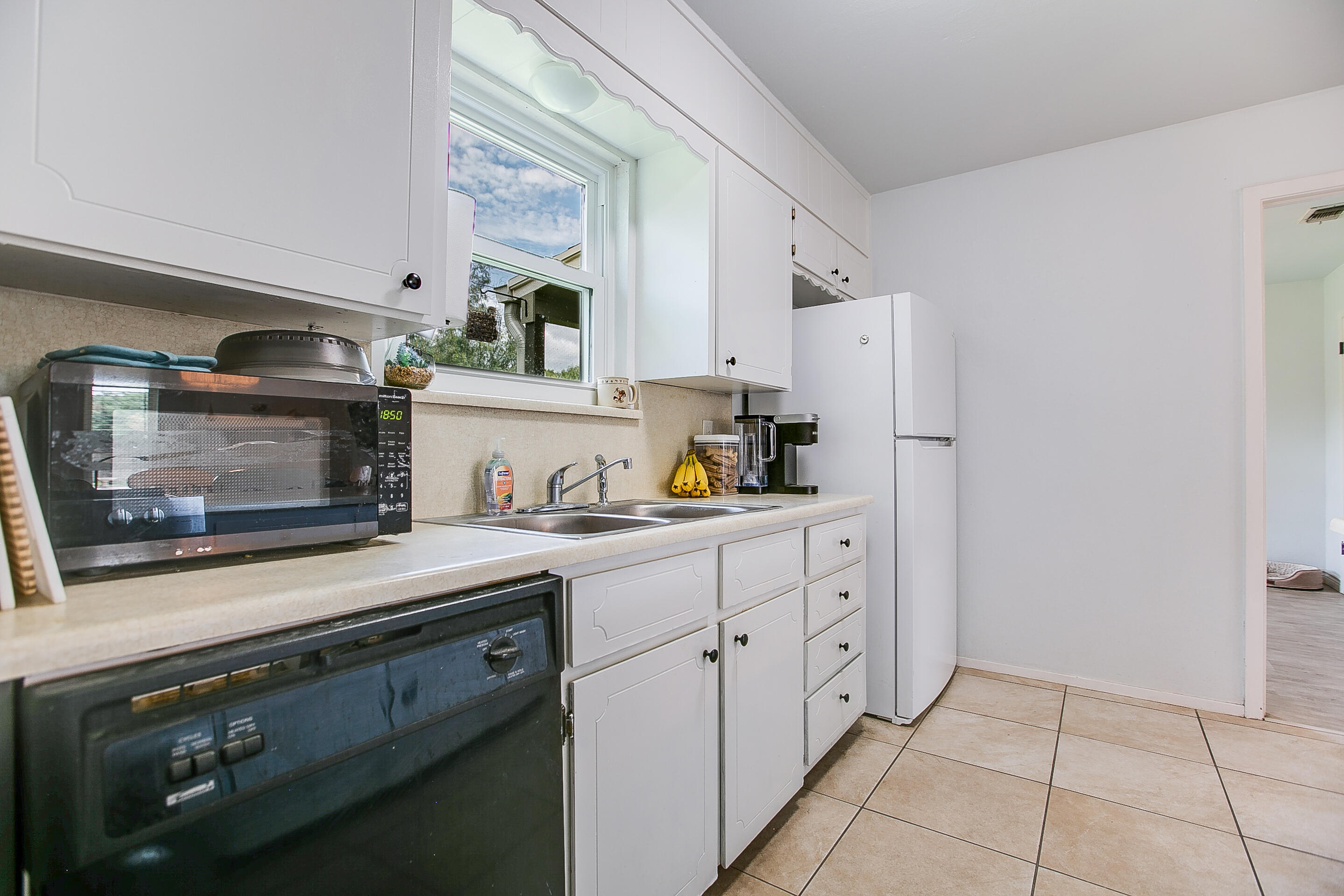 3390 Ridgemar Drive Property Photo 13