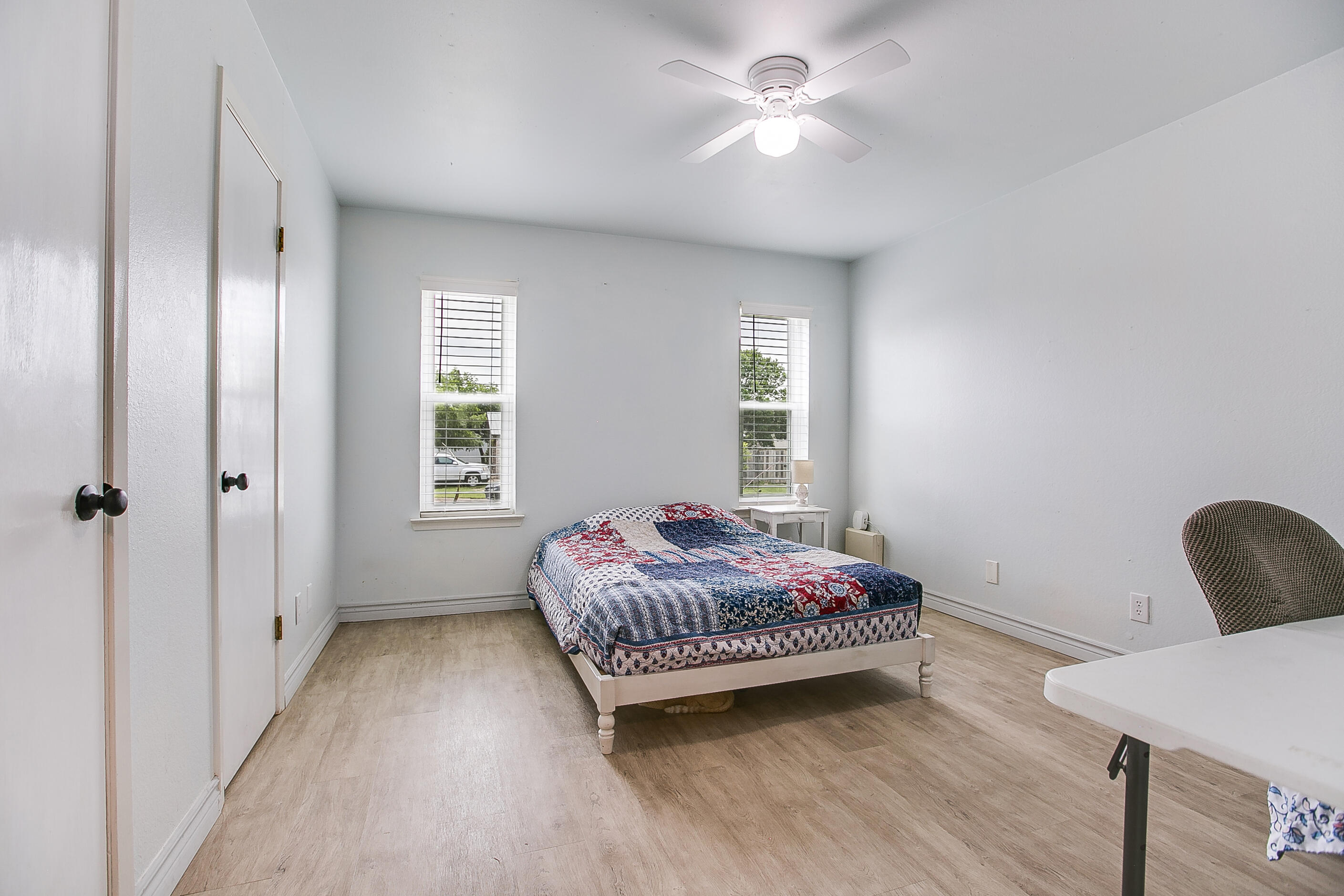 3390 Ridgemar Drive Property Photo 14