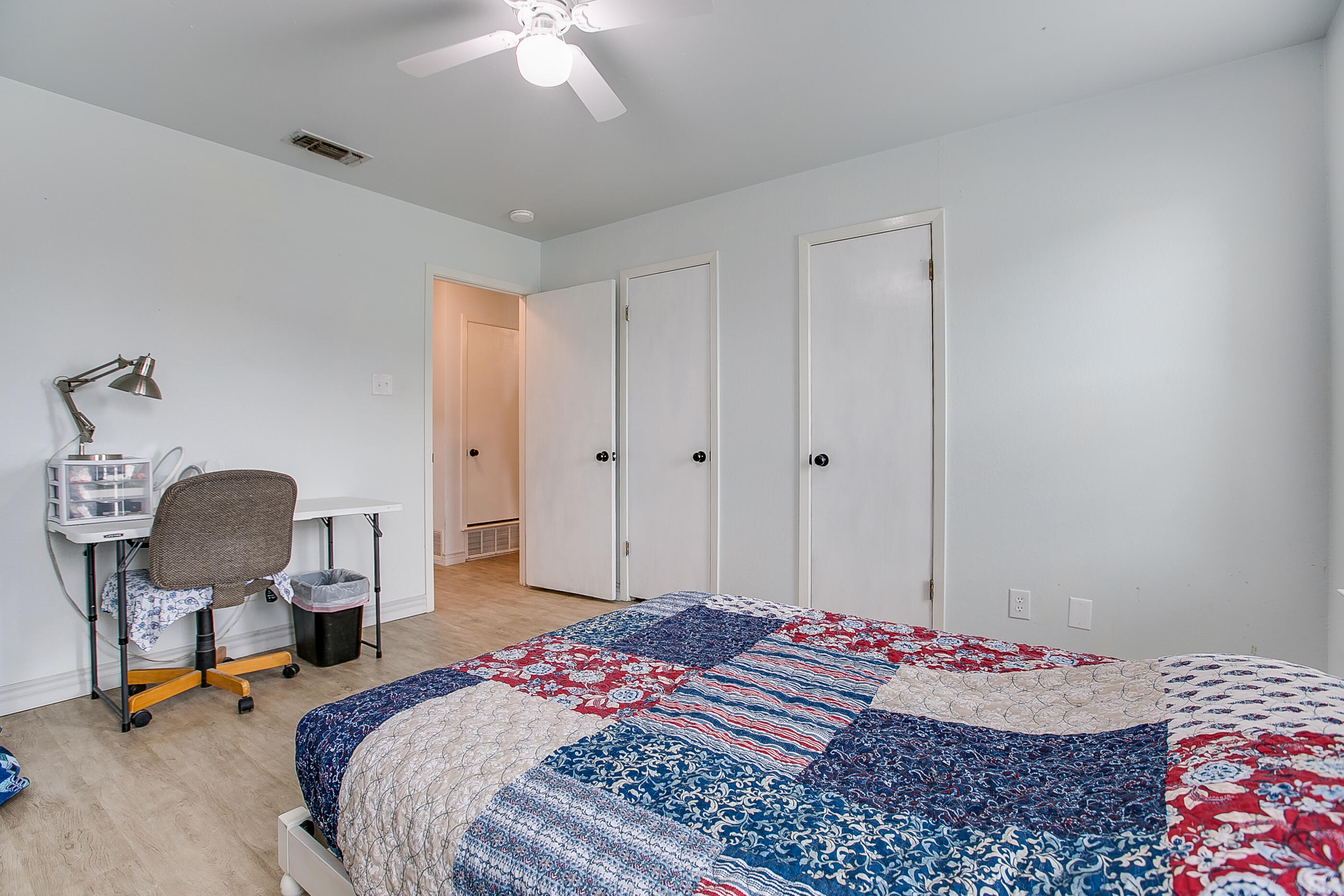 3390 Ridgemar Drive Property Photo 15