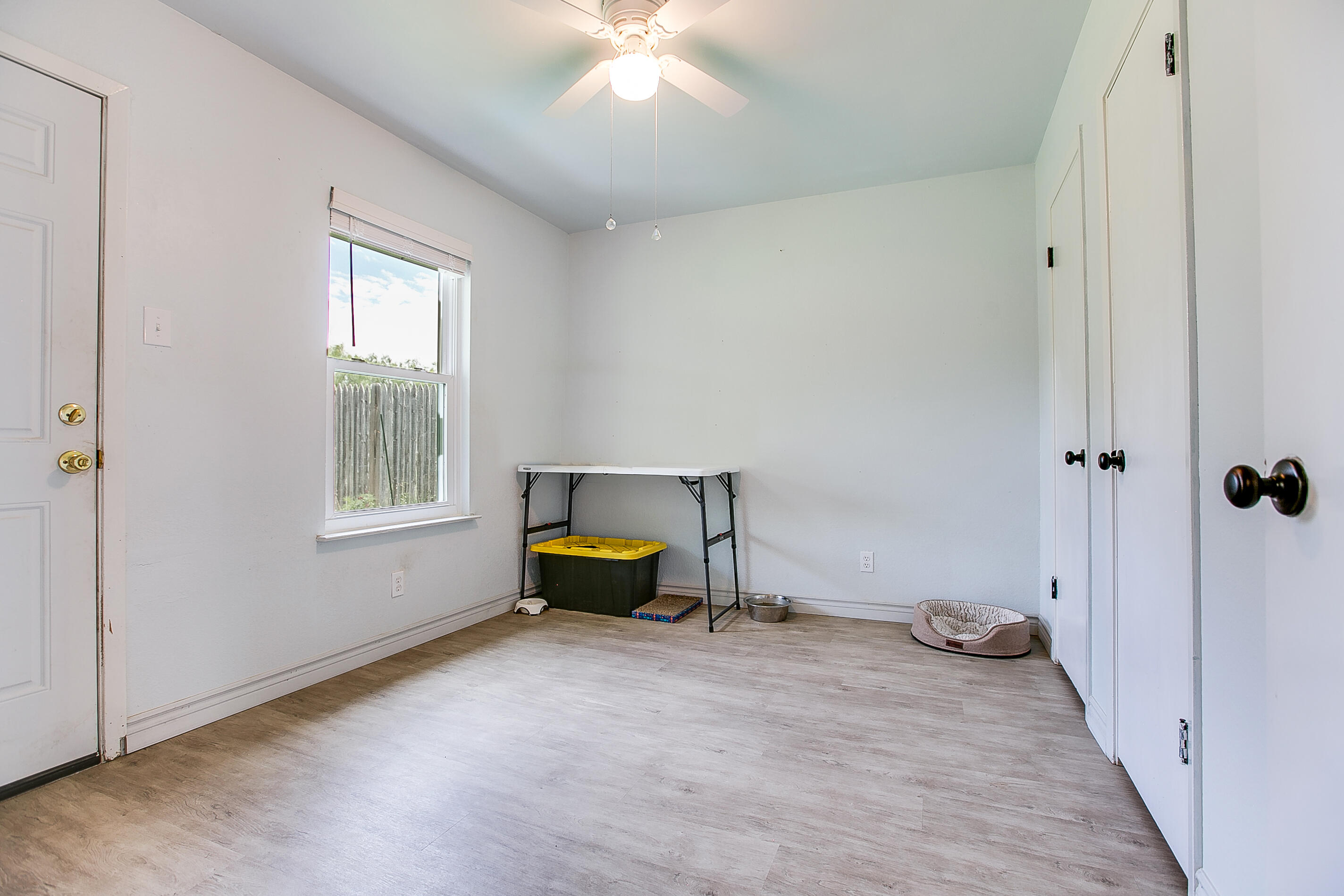 3390 Ridgemar Drive Property Photo 19