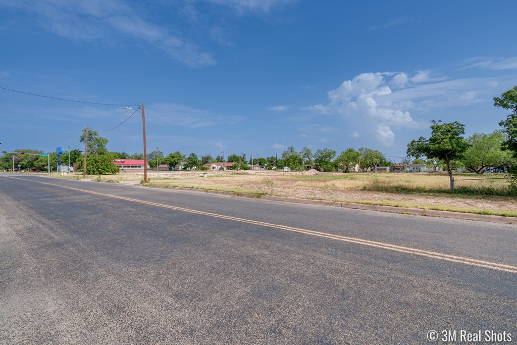6 N Bell Street Property Photo 6