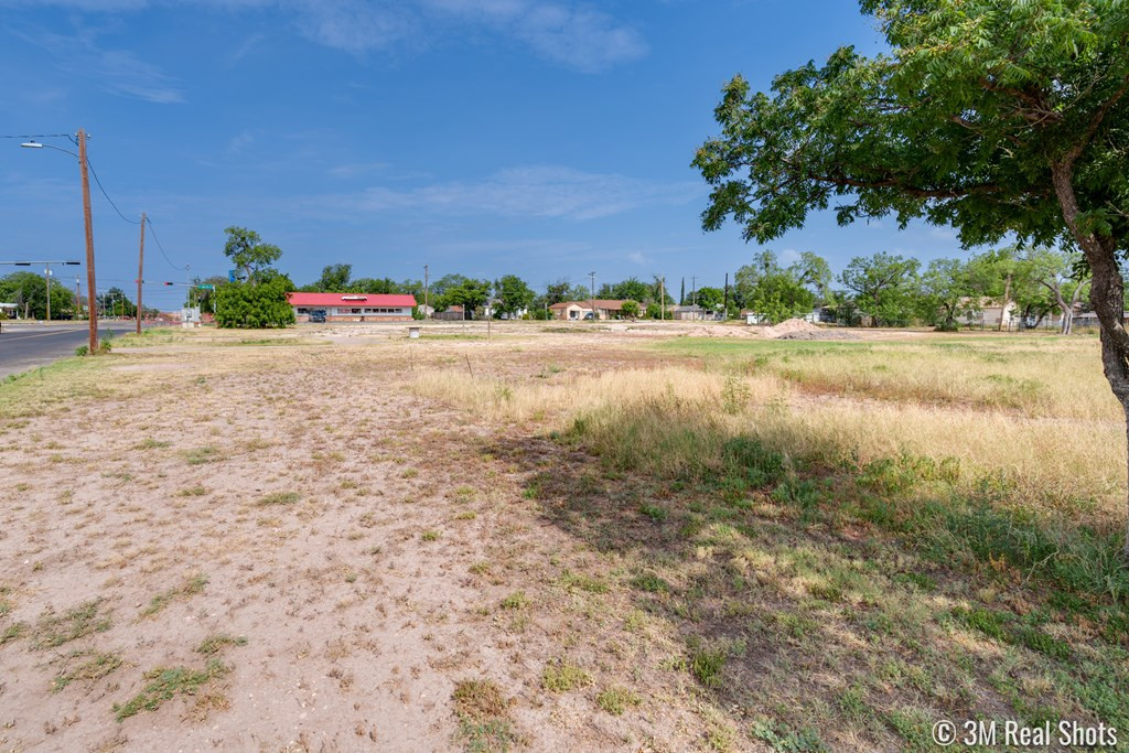 6 N Bell Street Property Photo 7