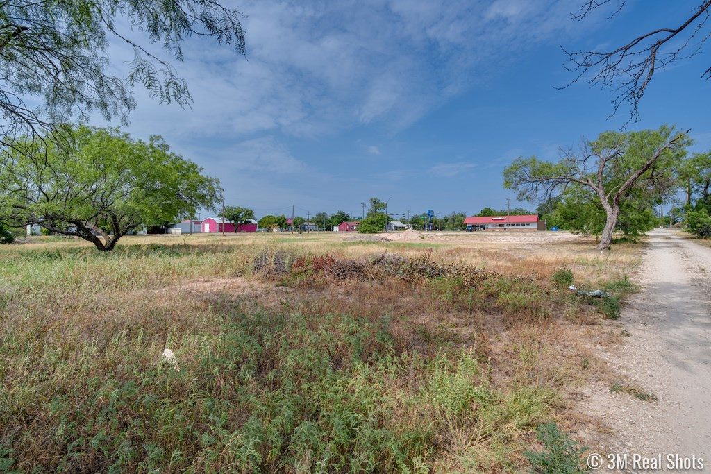 6 N Bell Street Property Photo 8