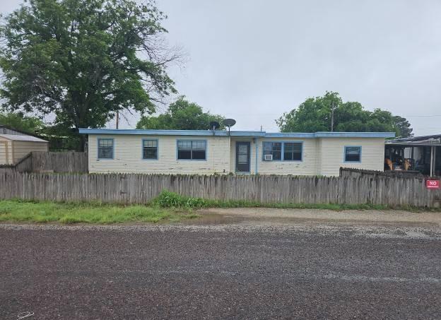 28 Crockett Lane Property Photo 1