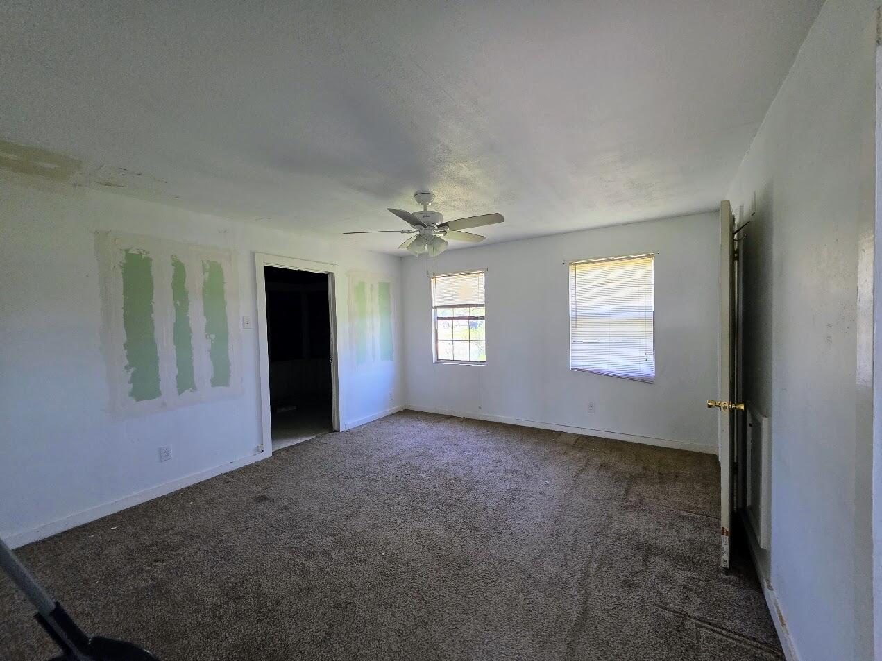 112 W Fleming Avenue Property Photo 7