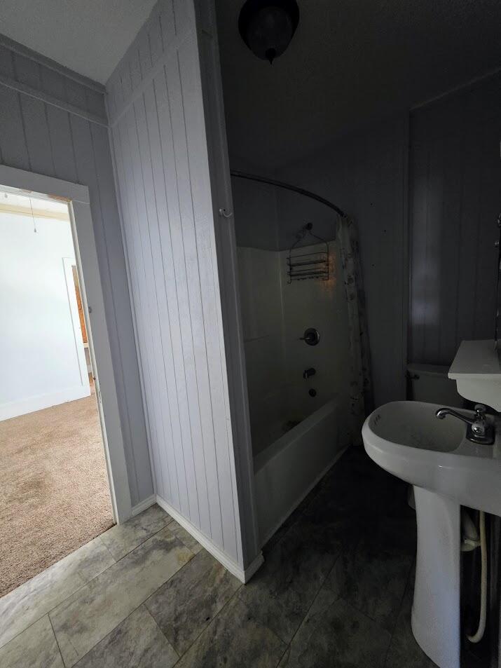 112 W Fleming Avenue Property Photo 10