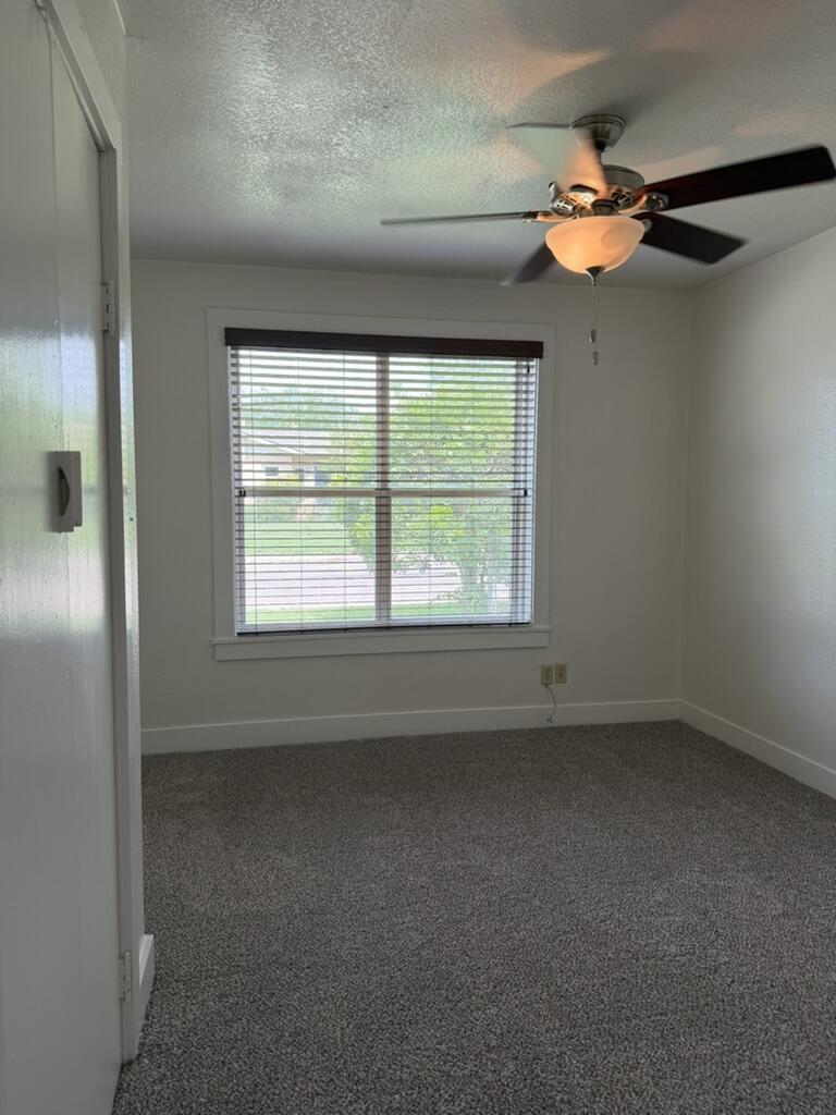 1801 W Avenue I Property Photo 15