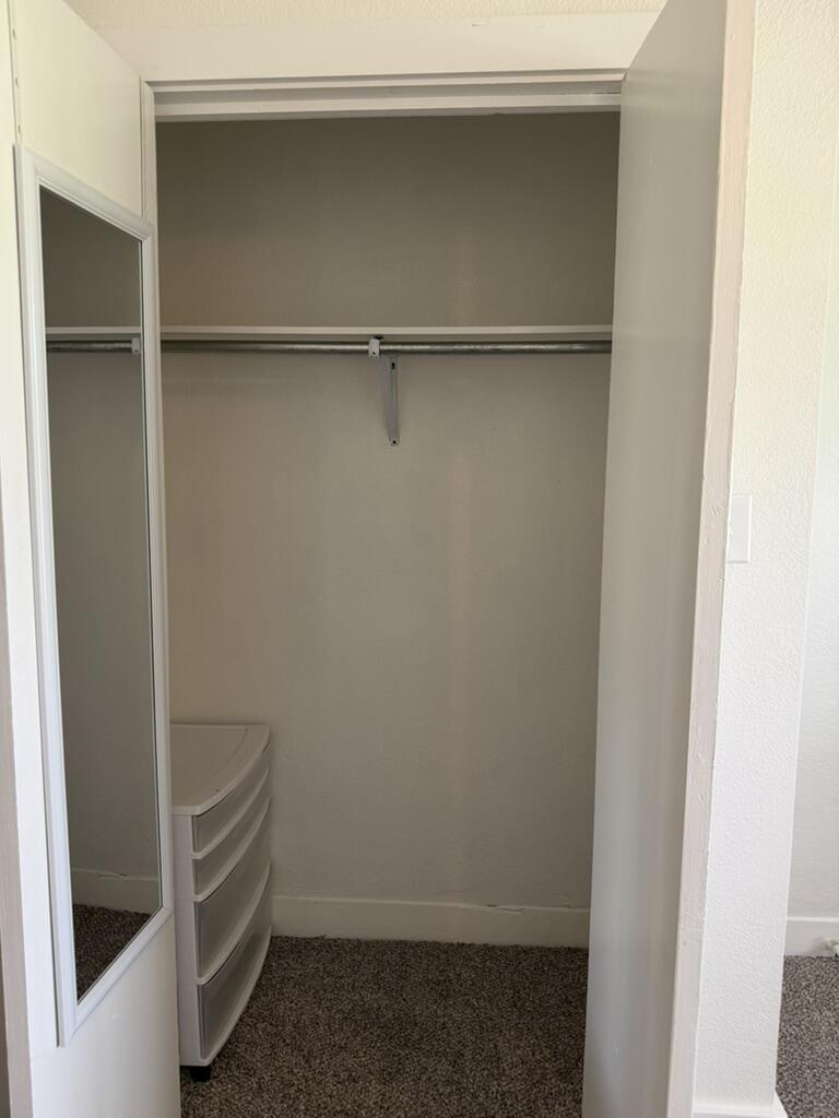 1801 W Avenue I Property Photo 16