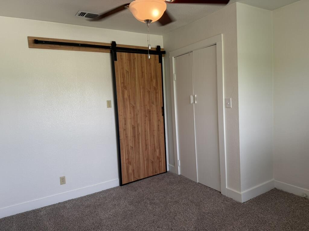 1801 W Avenue I Property Photo 17